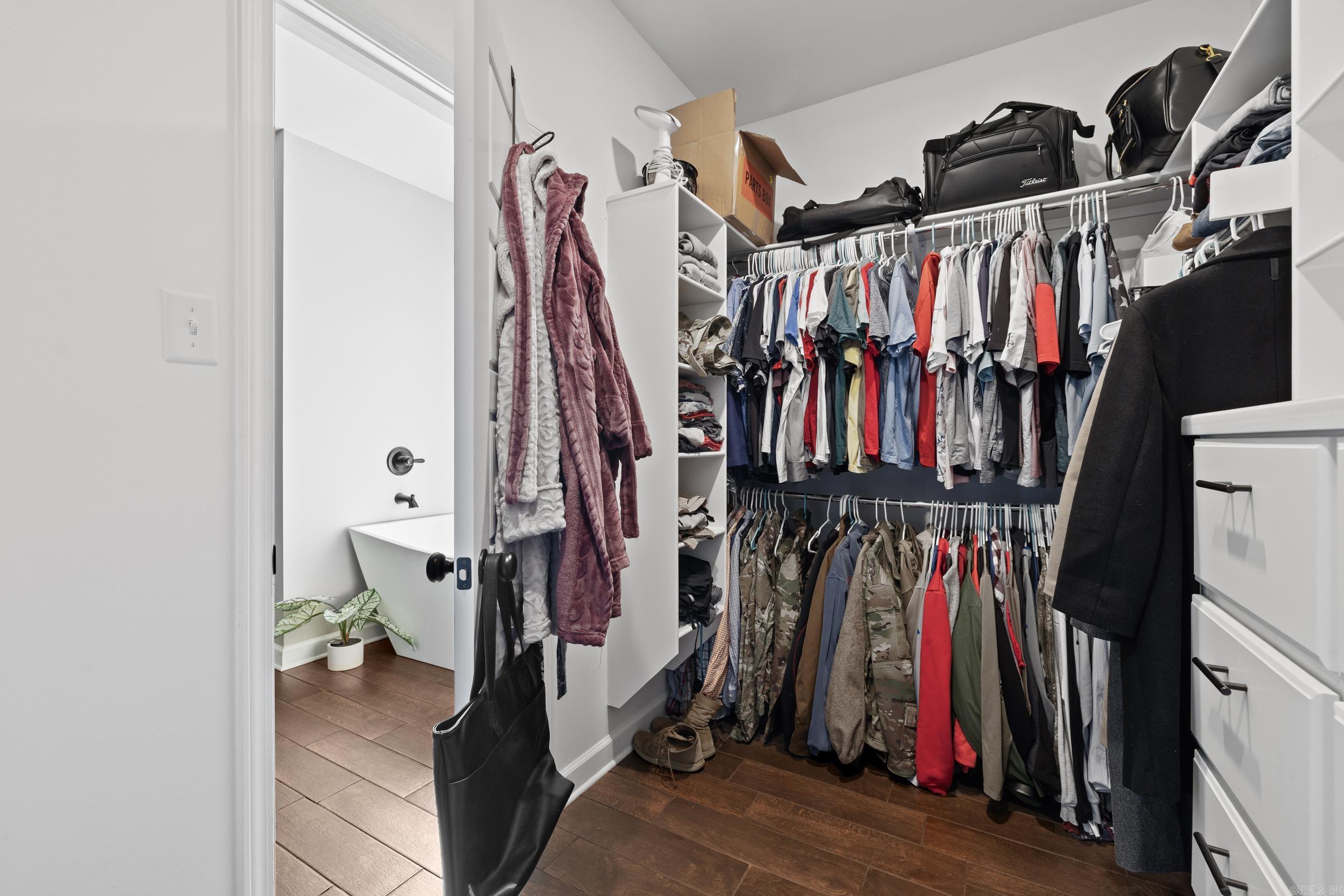 142 Hayden  Beebe, AR