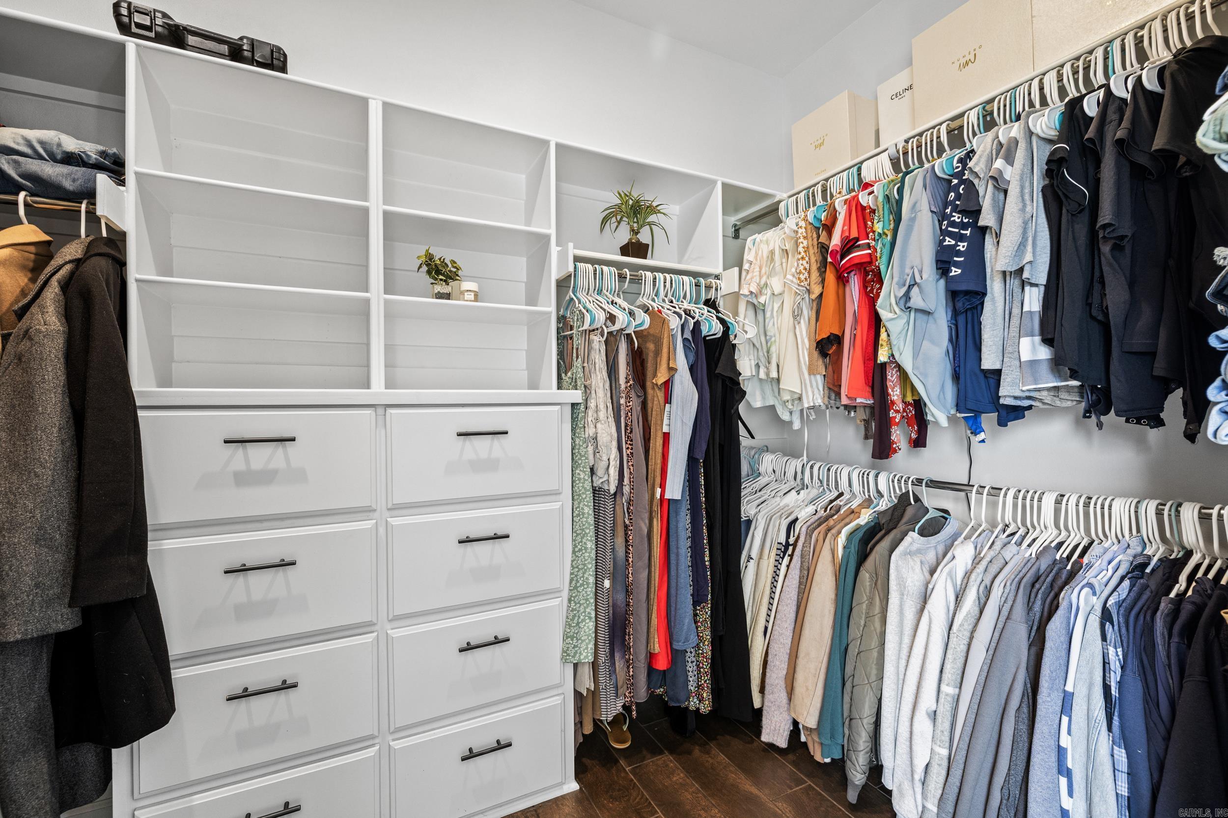 142 Hayden  Beebe, AR