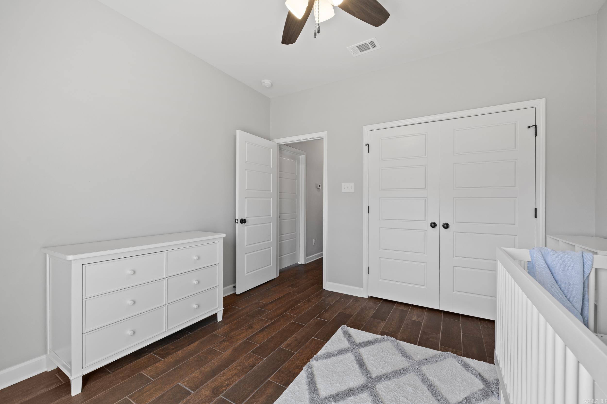 142 Hayden  Beebe, AR