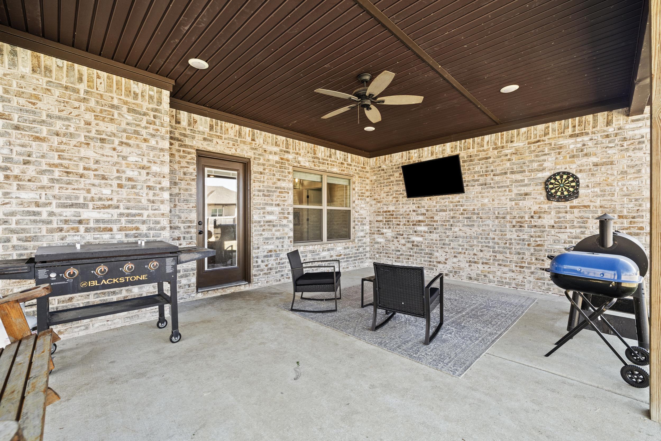 142 Hayden  Beebe, AR