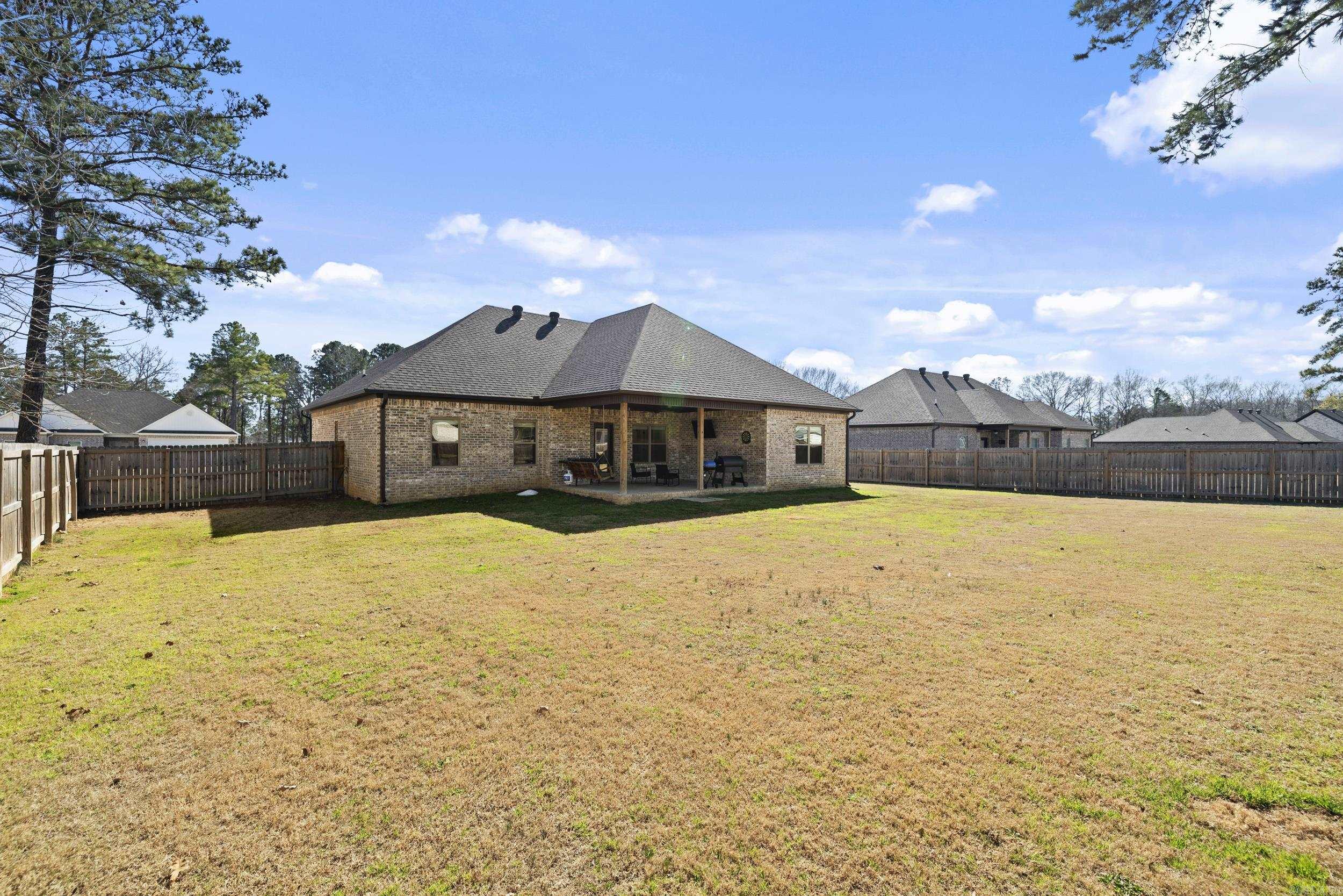 142 Hayden  Beebe, AR