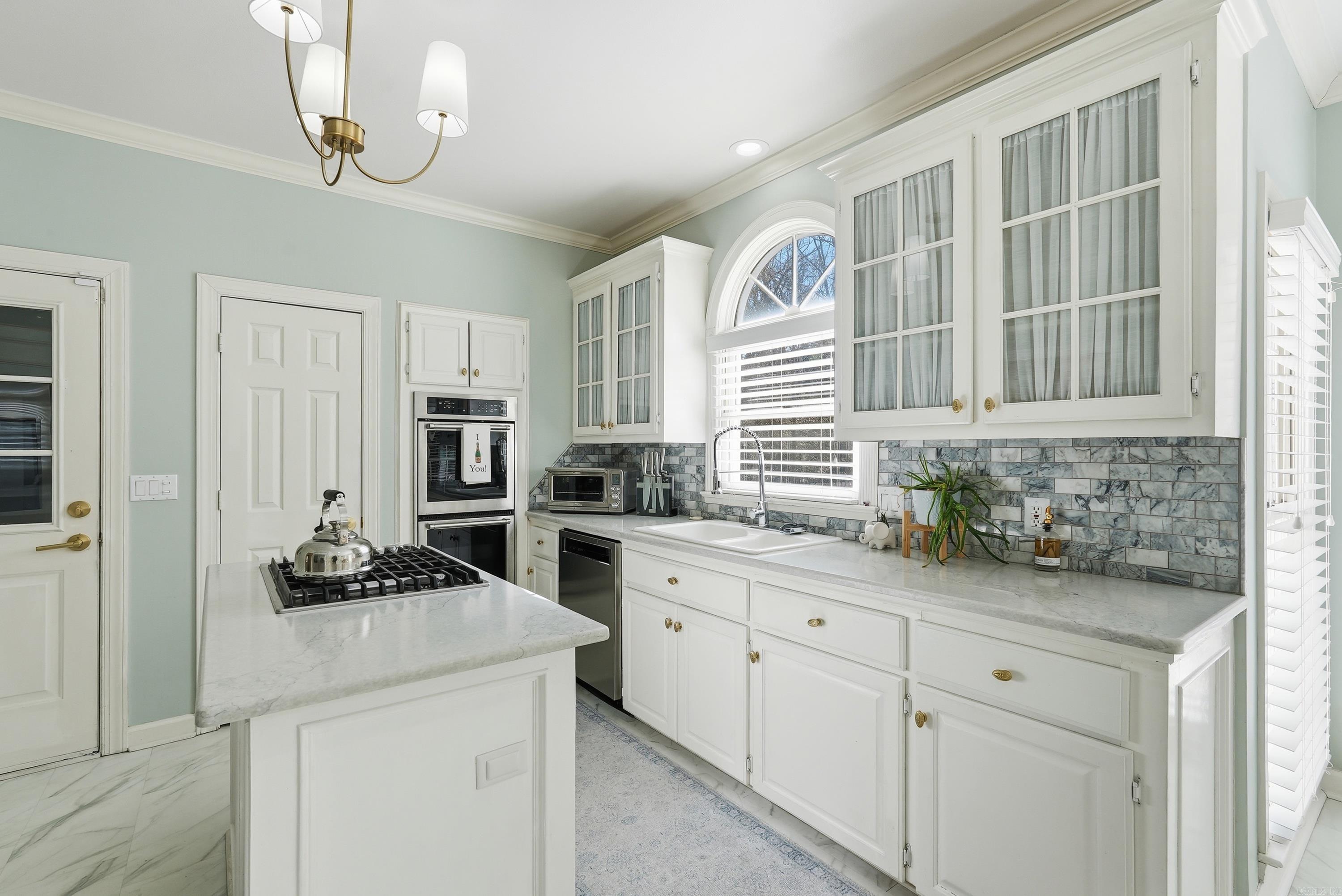 13609 Napoleon  Little Rock, AR