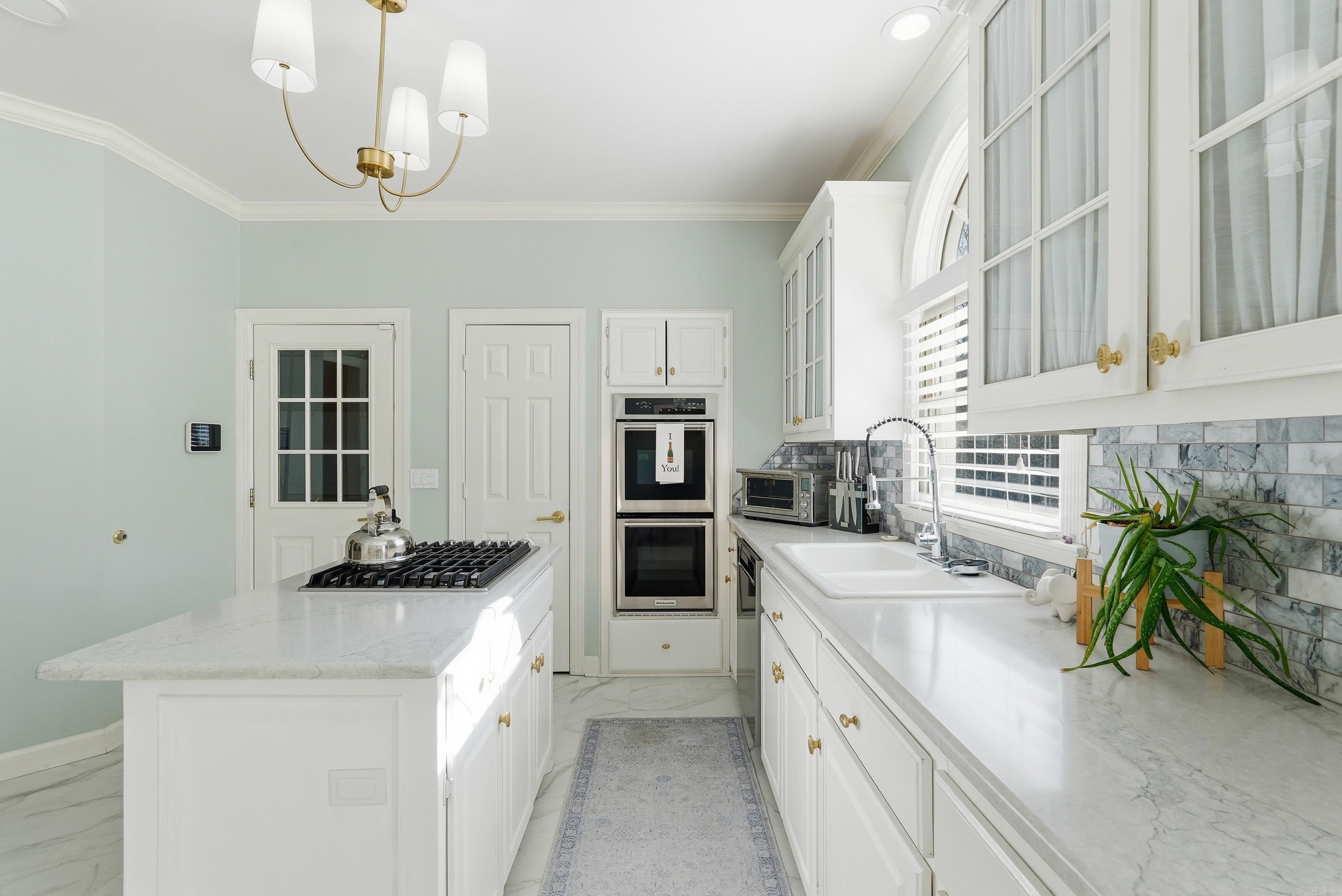 13609 Napoleon  Little Rock, AR