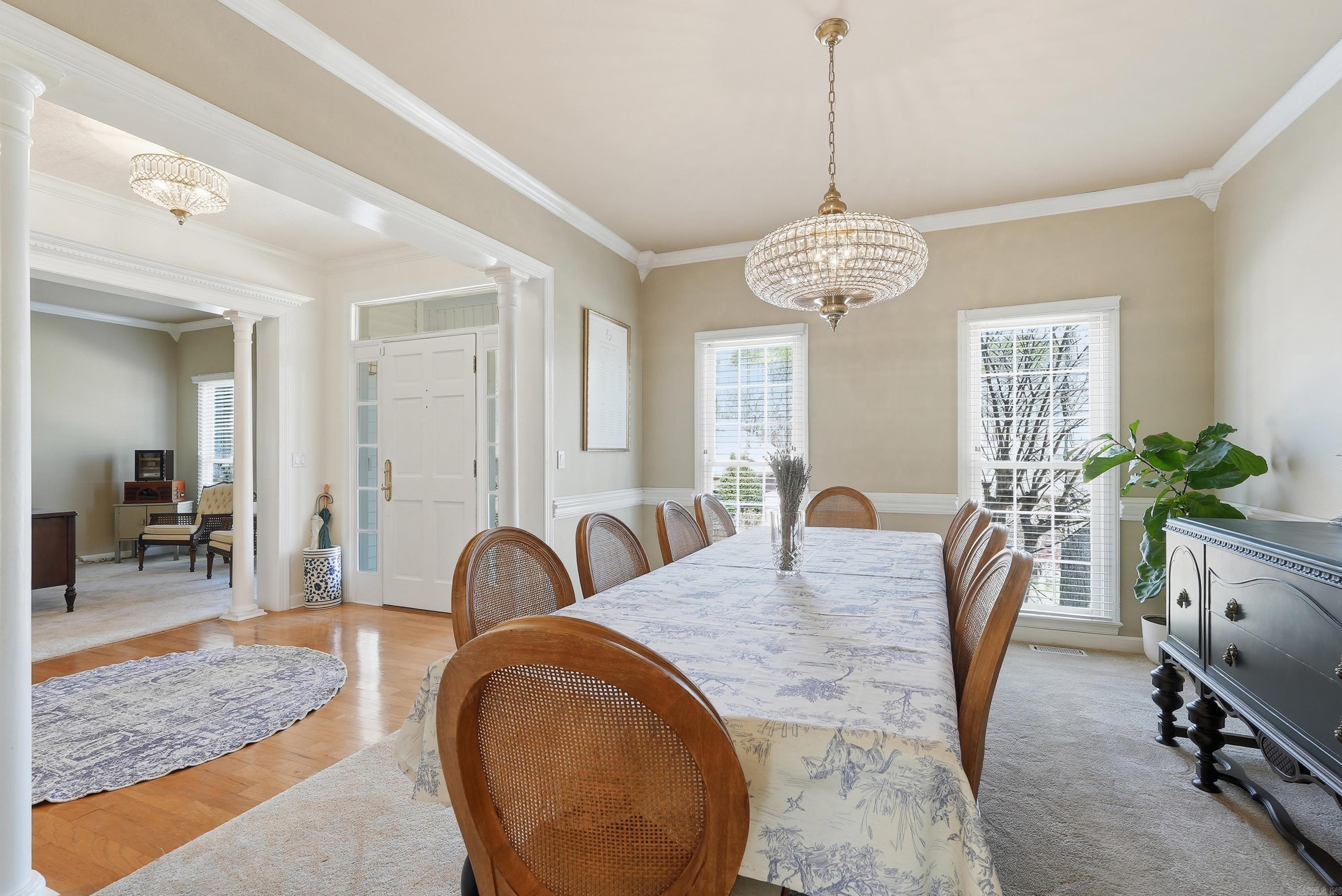 13609 Napoleon  Little Rock, AR