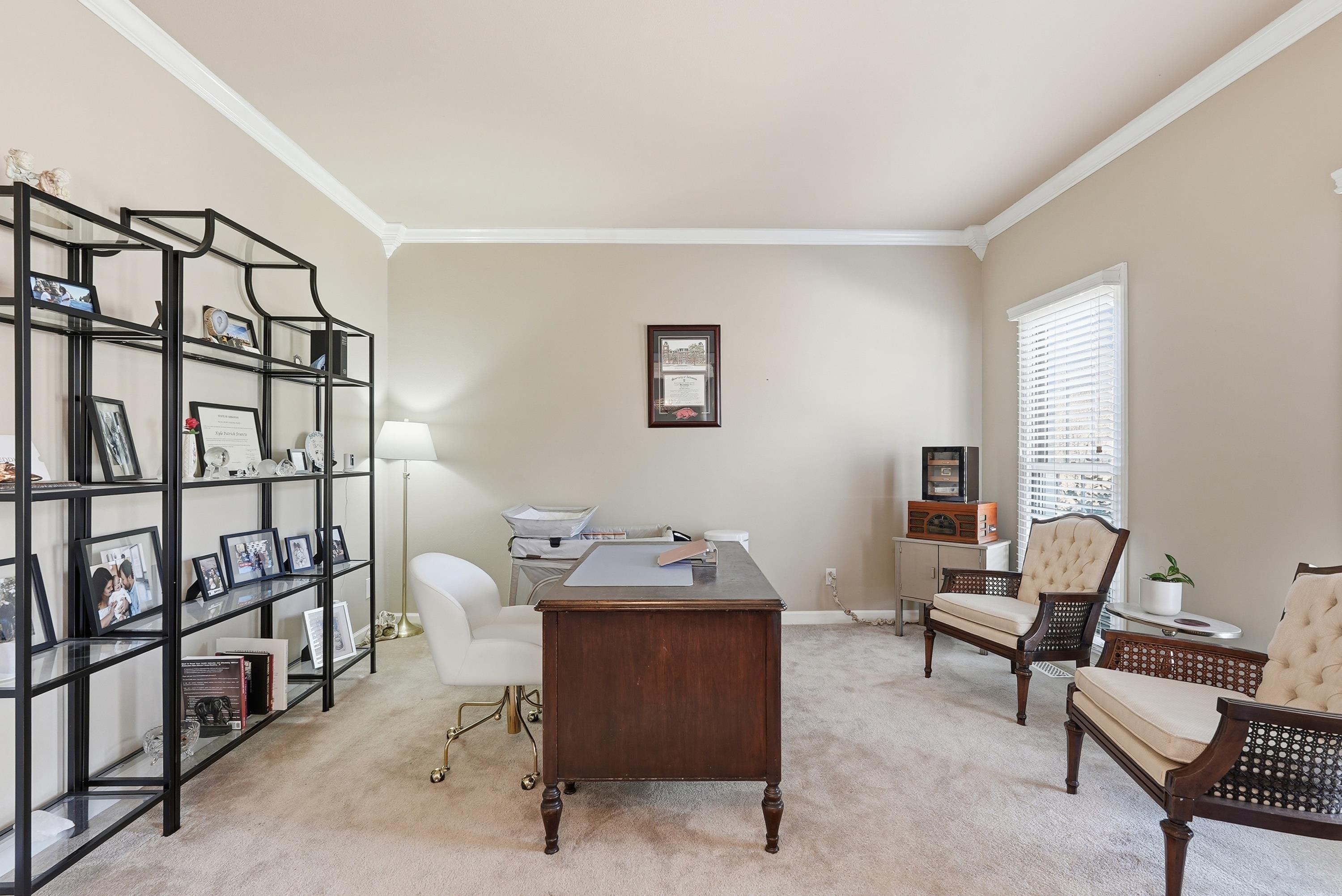 13609 Napoleon  Little Rock, AR