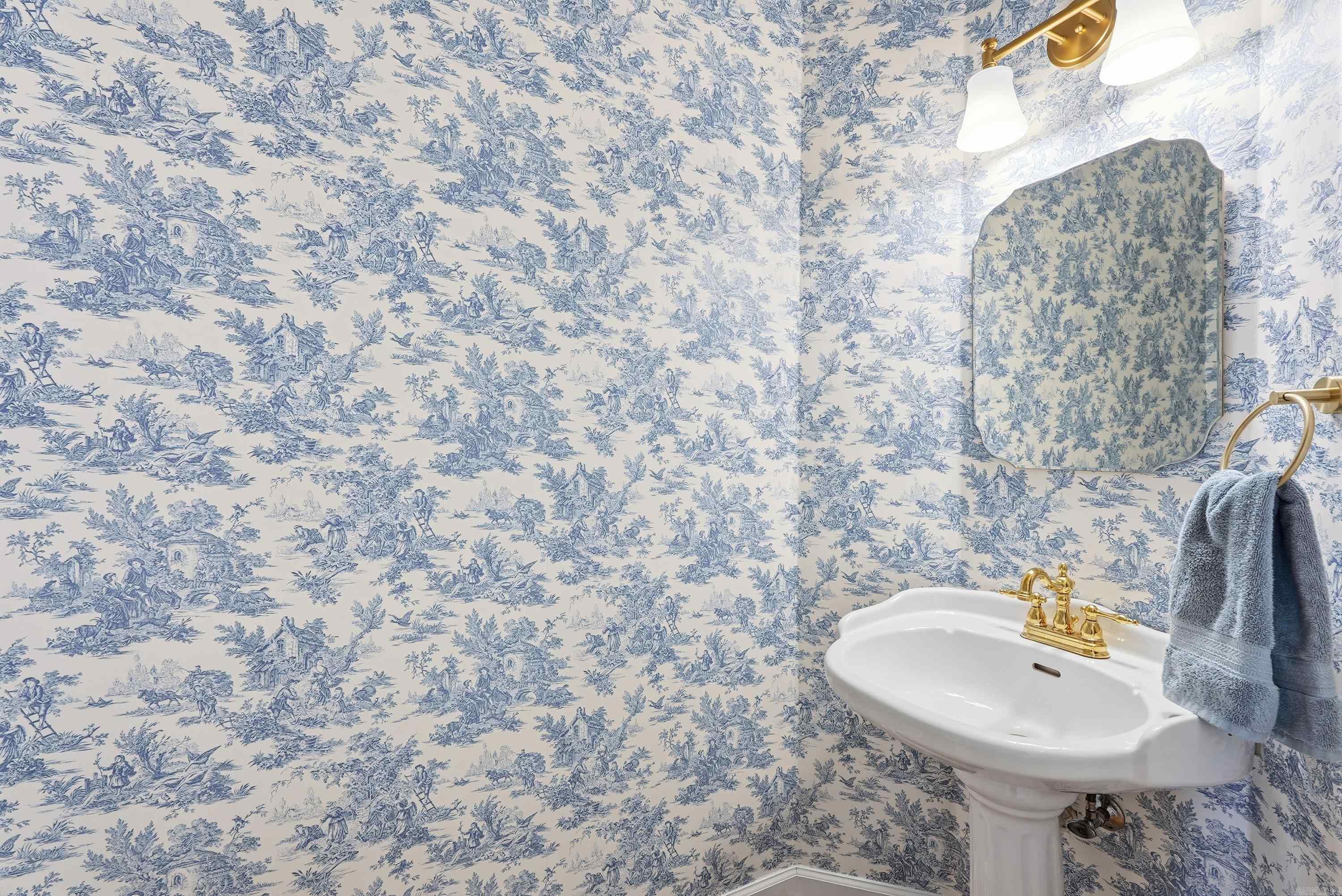 13609 Napoleon  Little Rock, AR