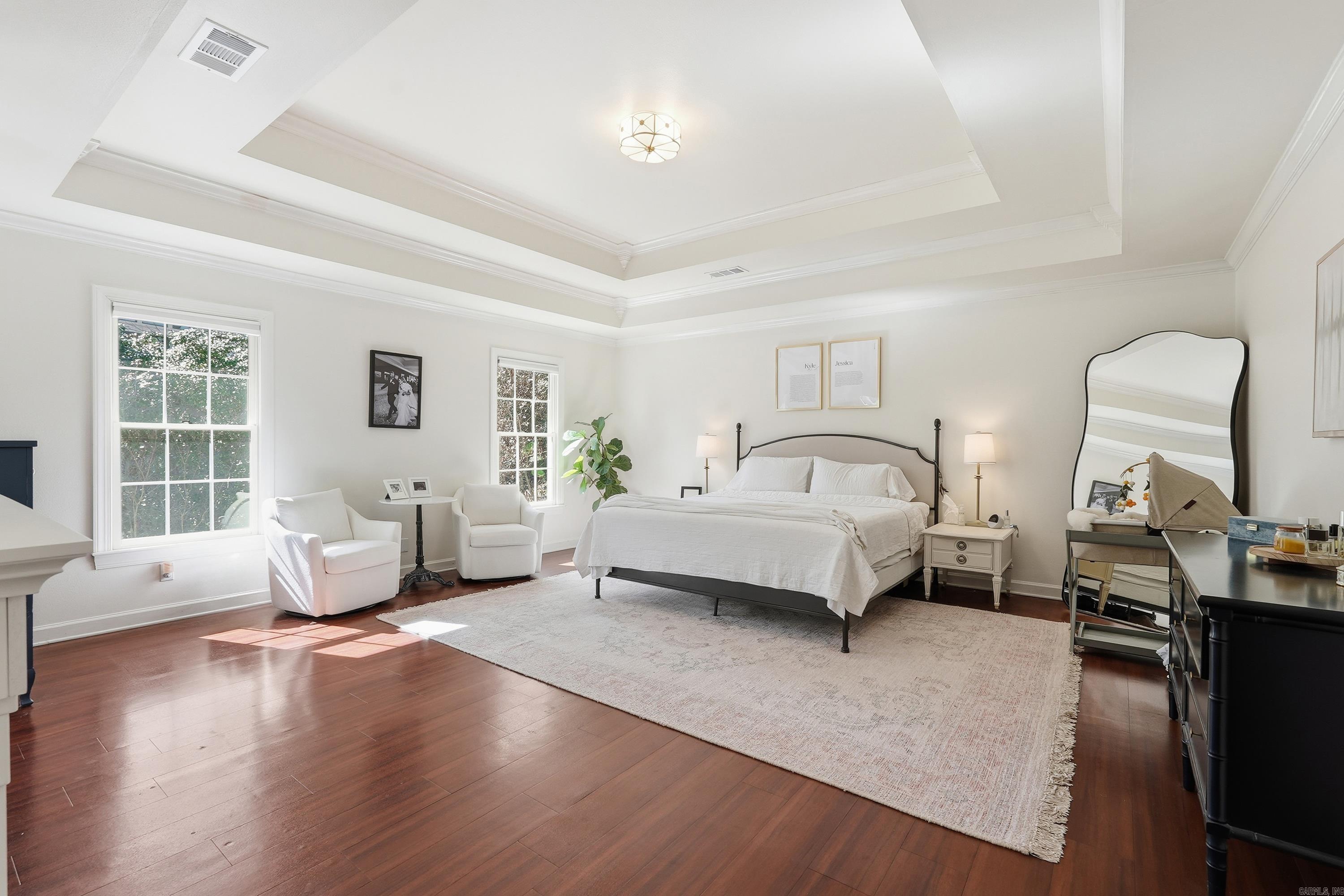 13609 Napoleon  Little Rock, AR