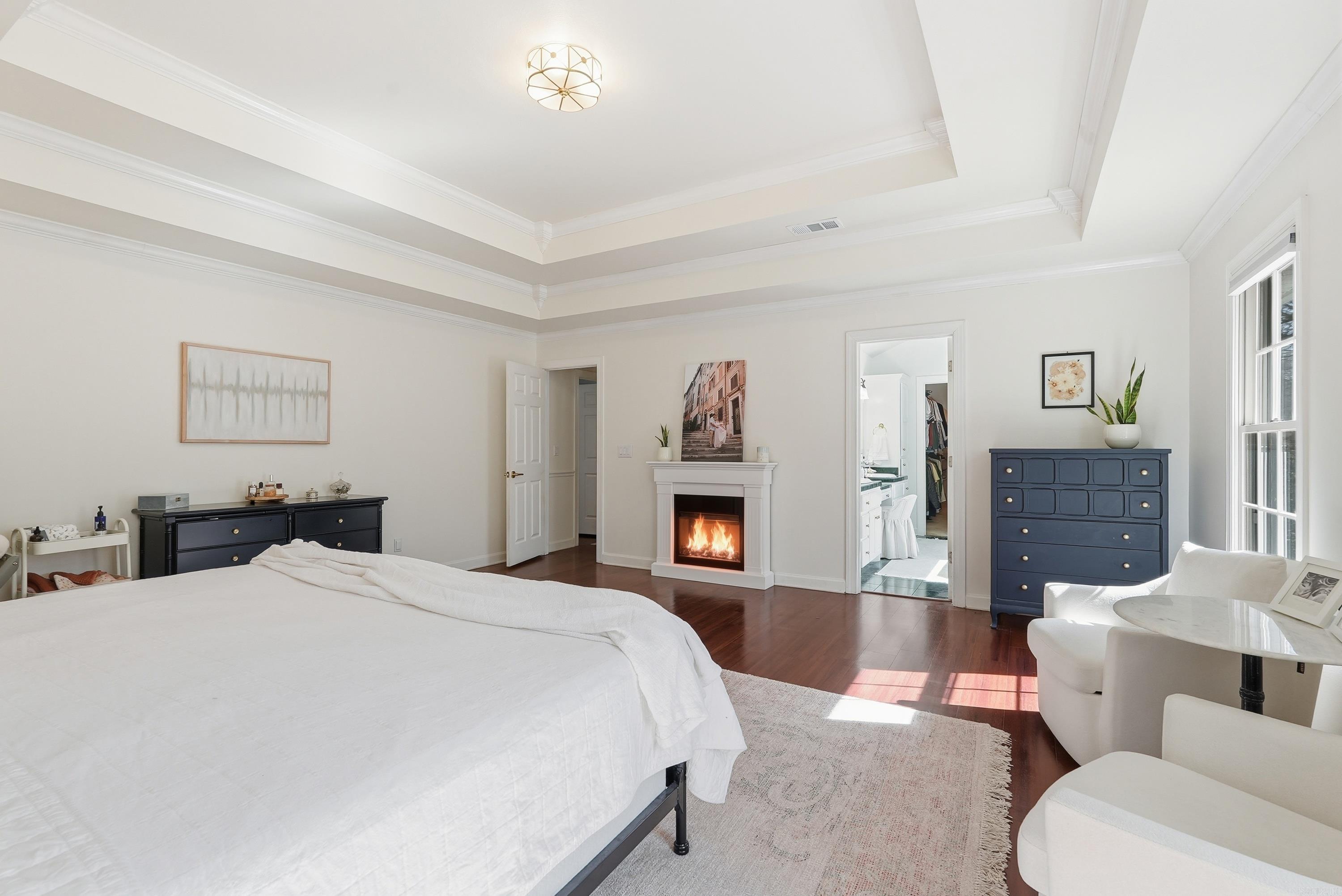 13609 Napoleon  Little Rock, AR