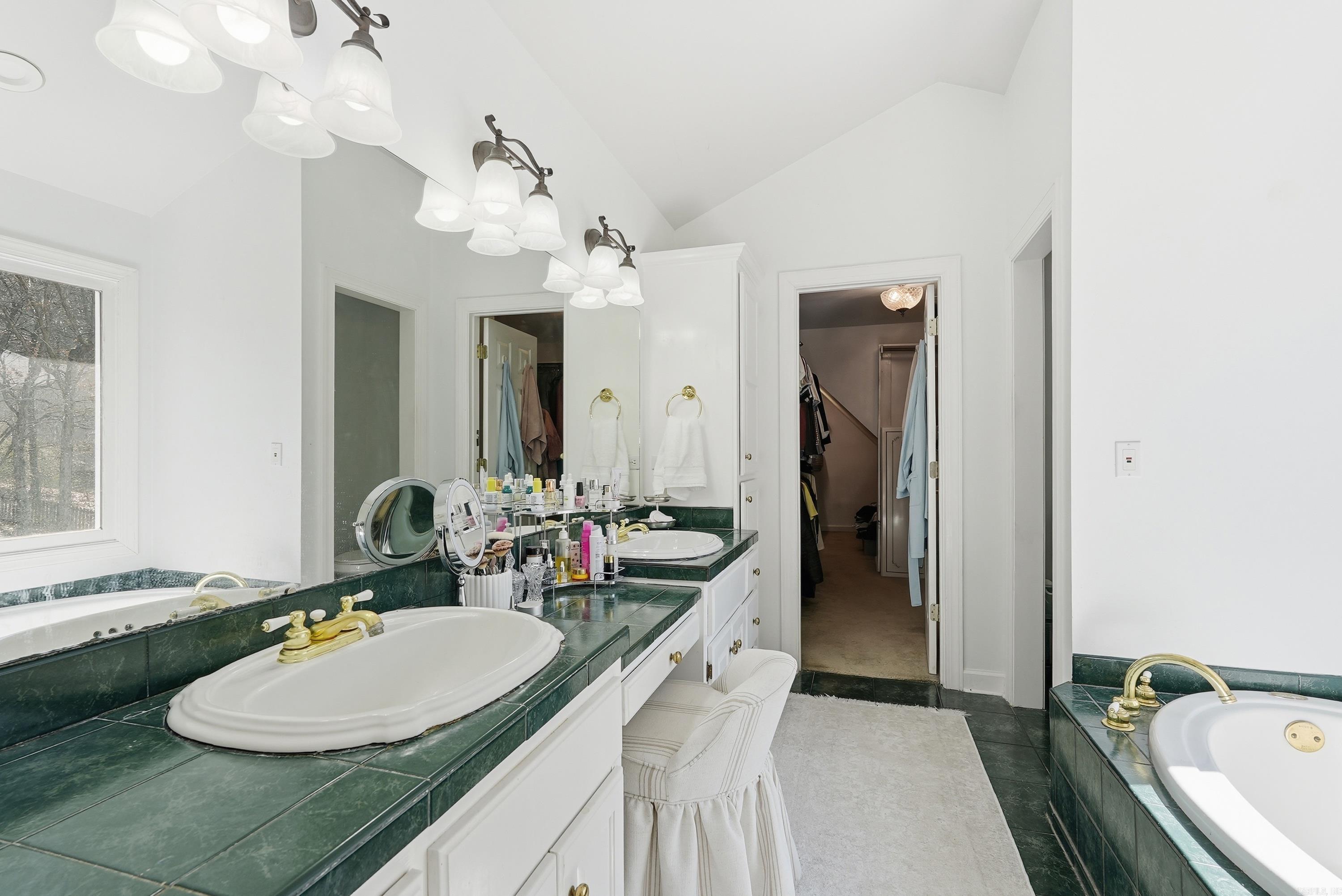 13609 Napoleon  Little Rock, AR