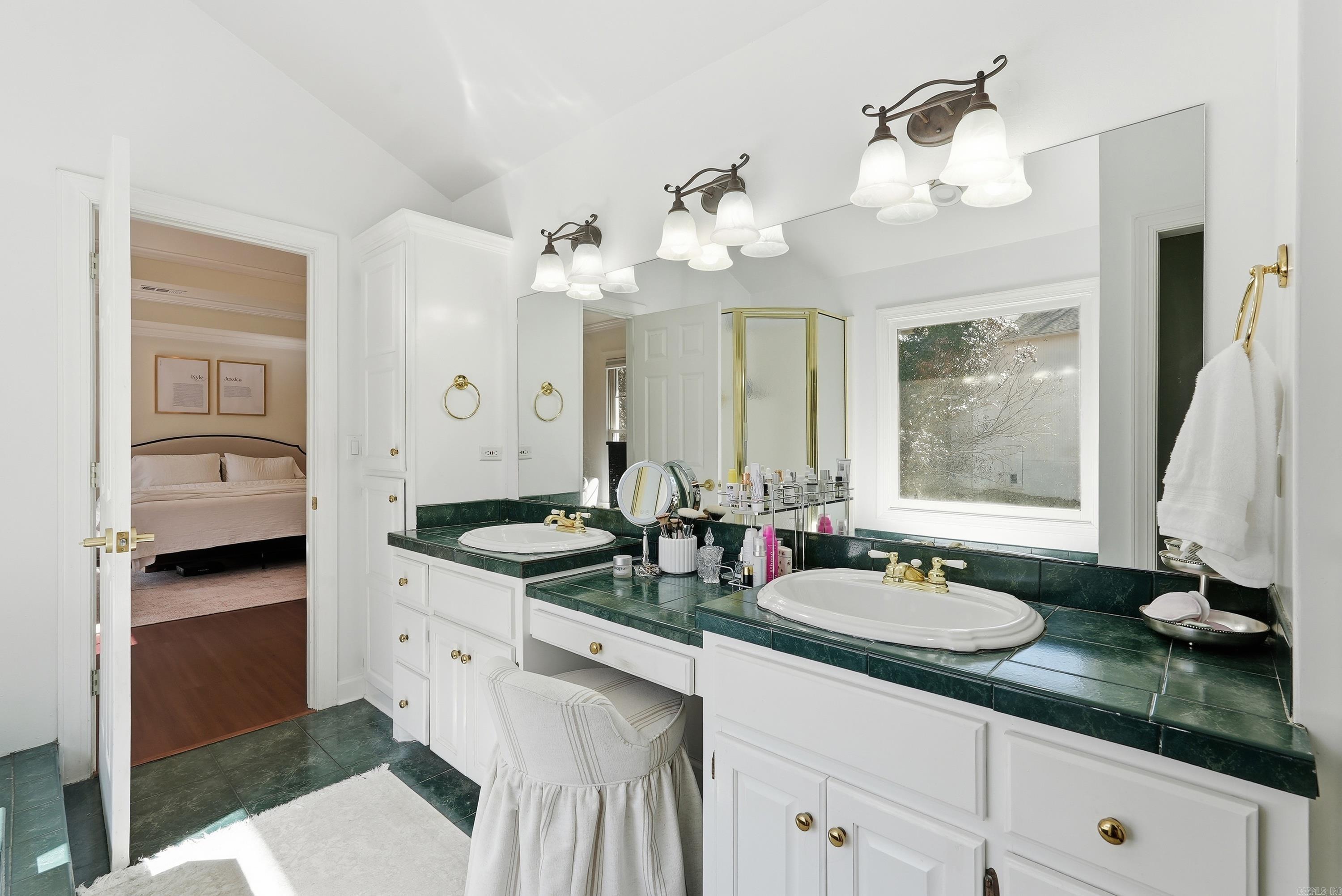 13609 Napoleon  Little Rock, AR