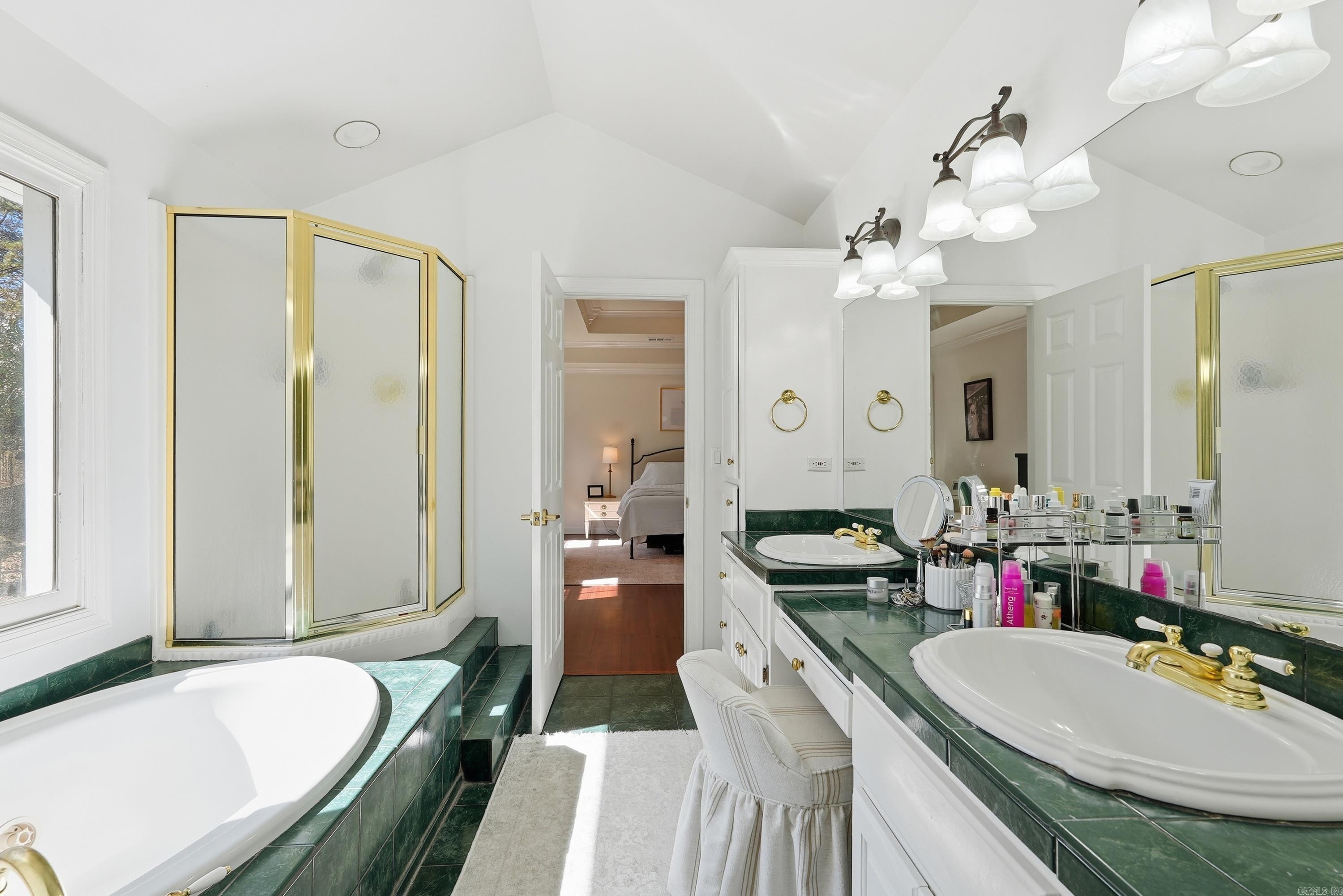 13609 Napoleon  Little Rock, AR