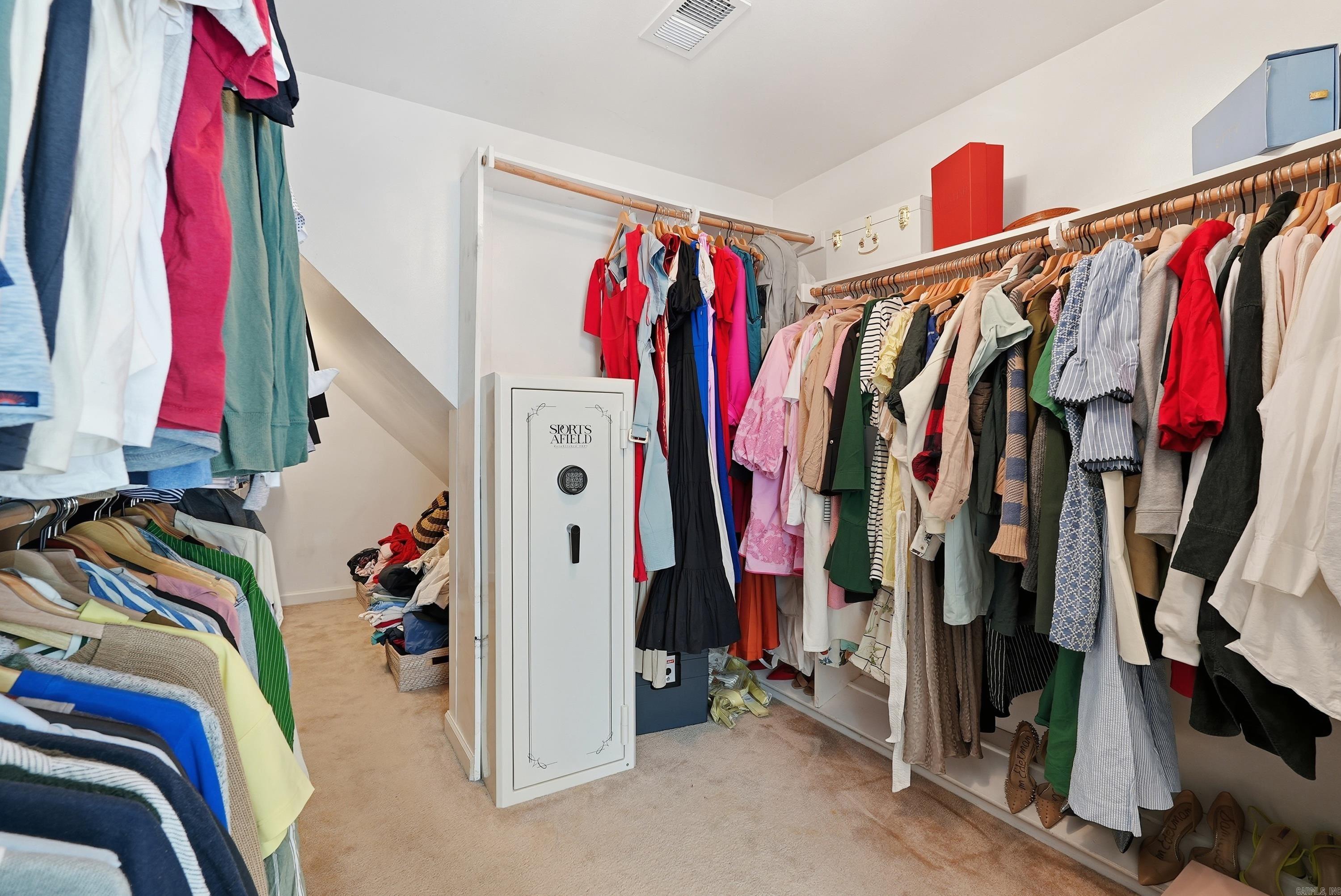 13609 Napoleon  Little Rock, AR