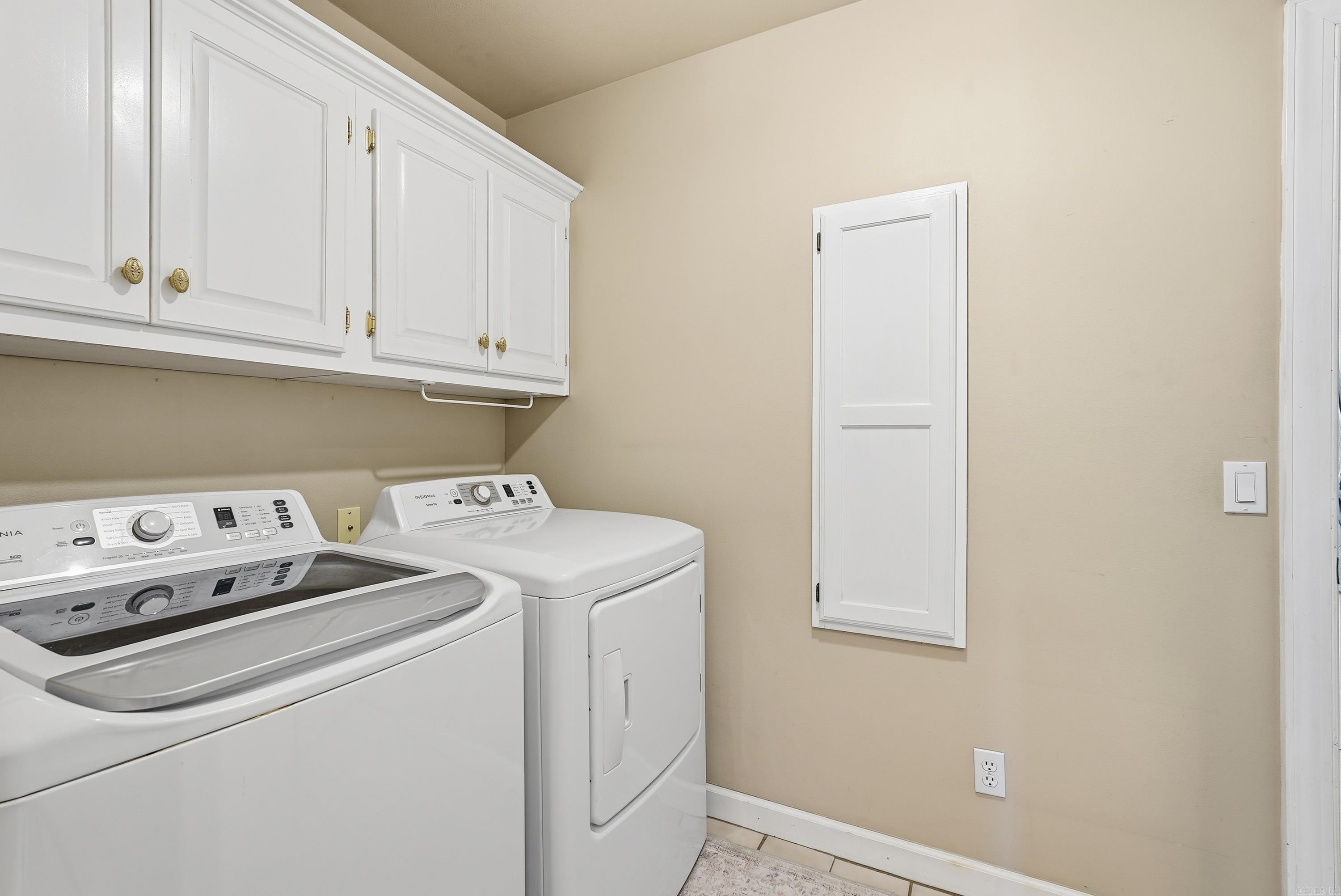 13609 Napoleon  Little Rock, AR