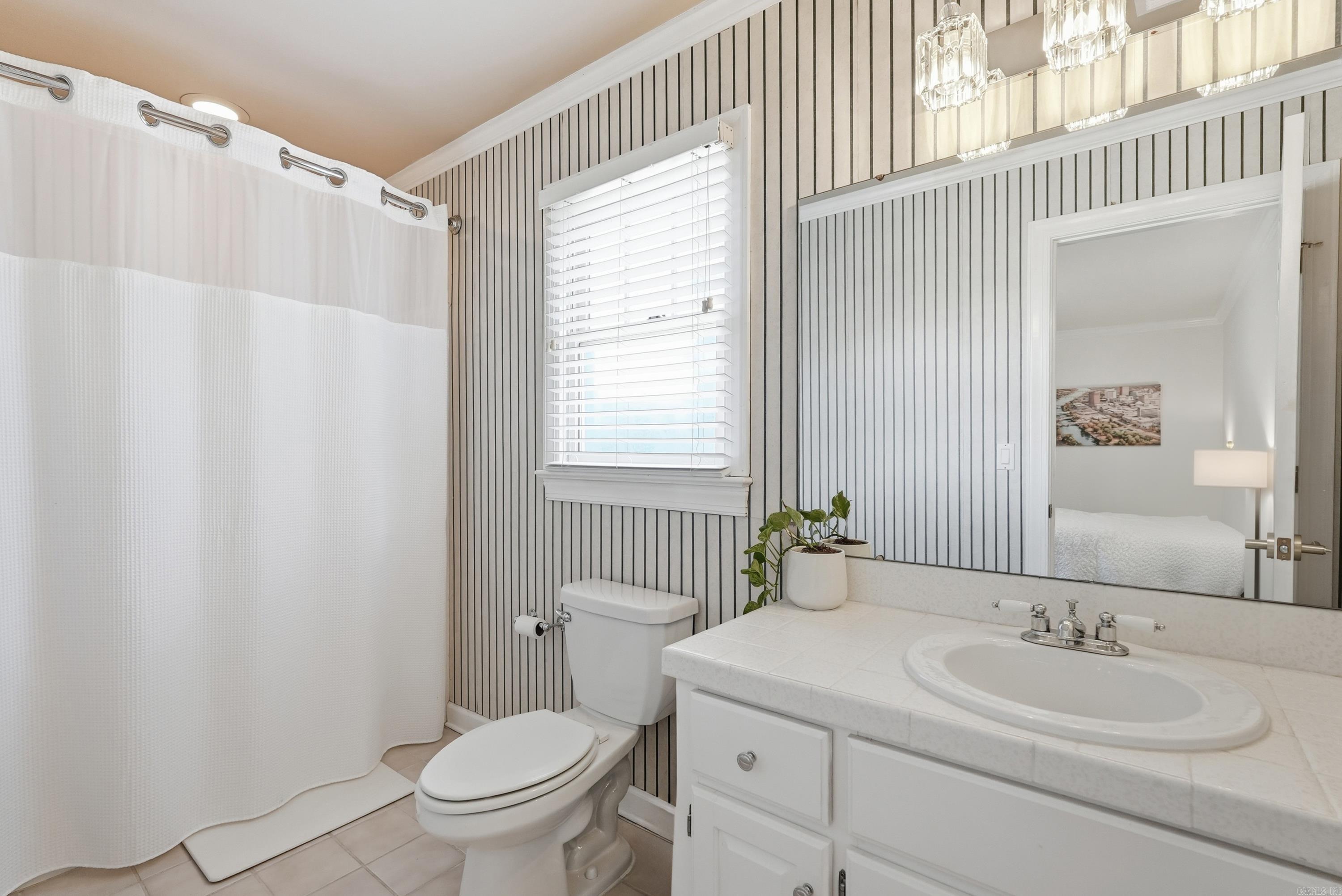 13609 Napoleon  Little Rock, AR