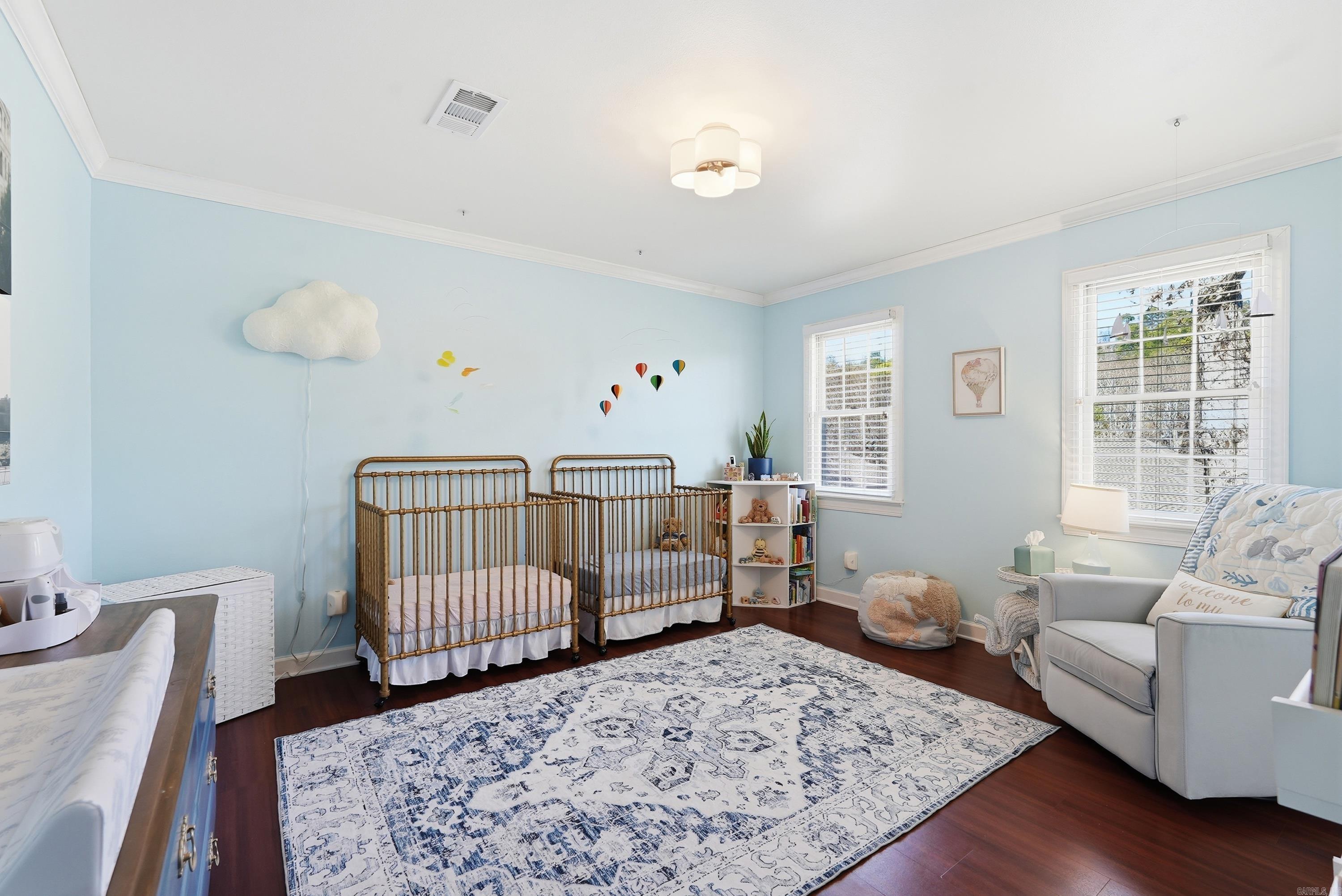 13609 Napoleon  Little Rock, AR