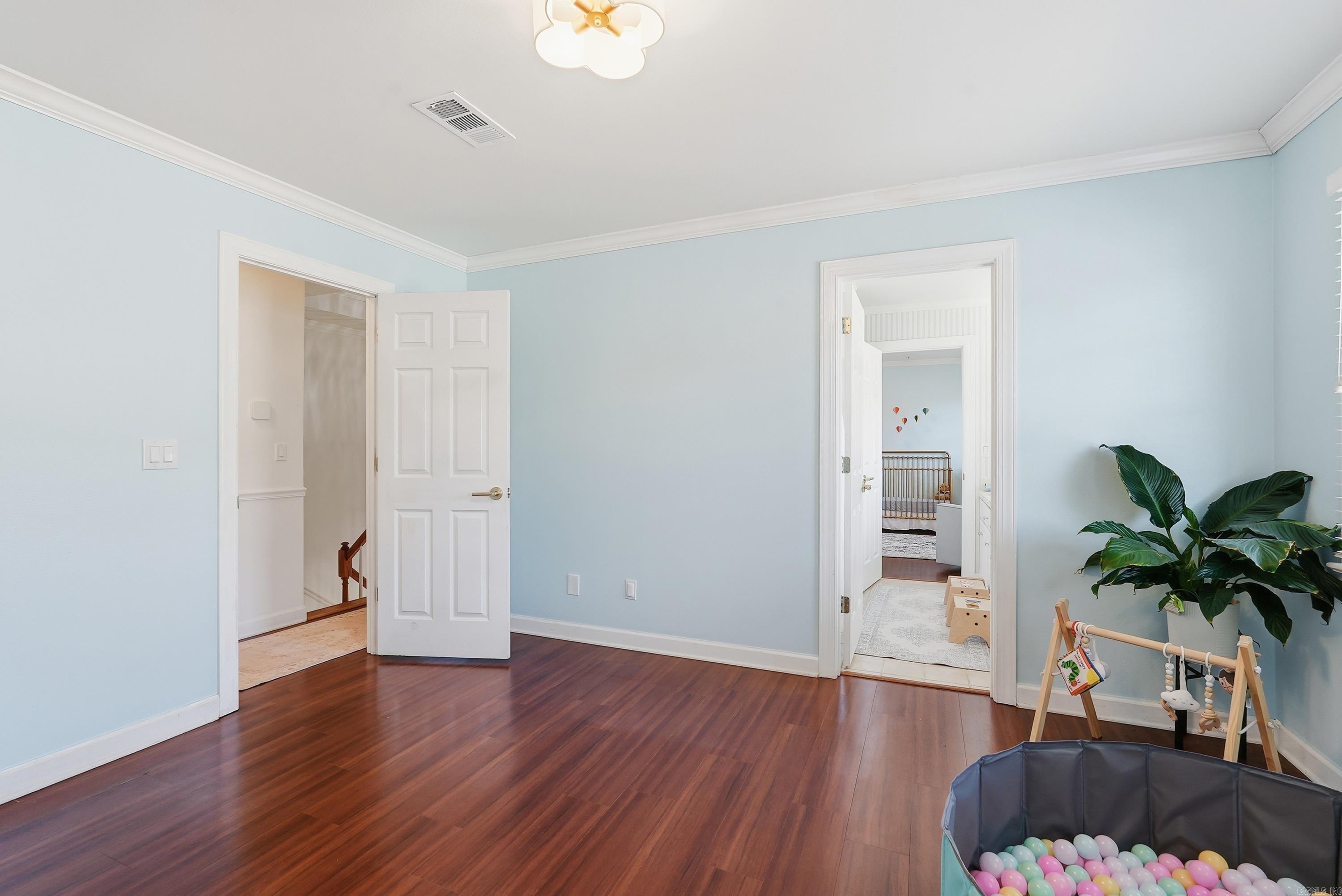 13609 Napoleon  Little Rock, AR