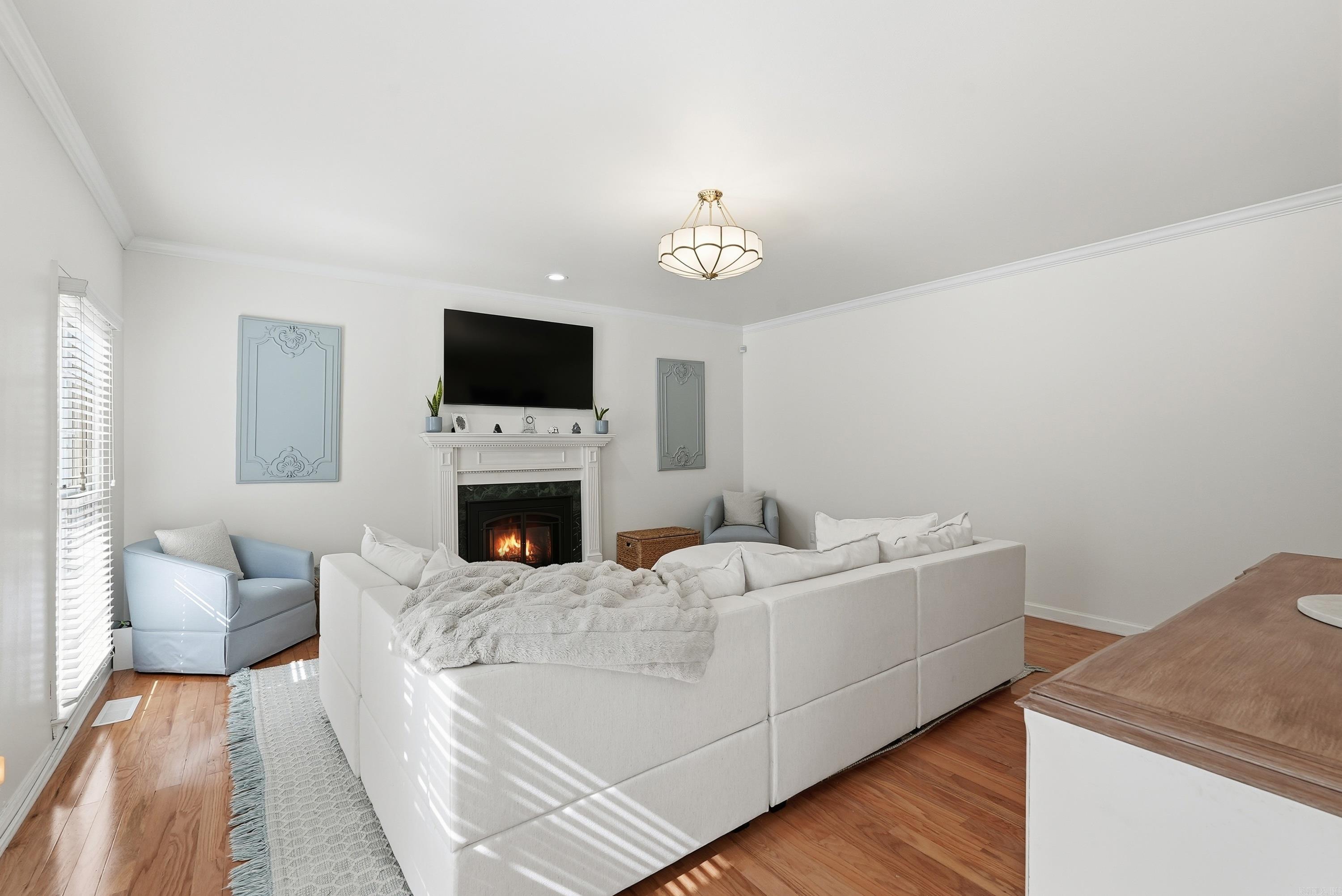 13609 Napoleon  Little Rock, AR