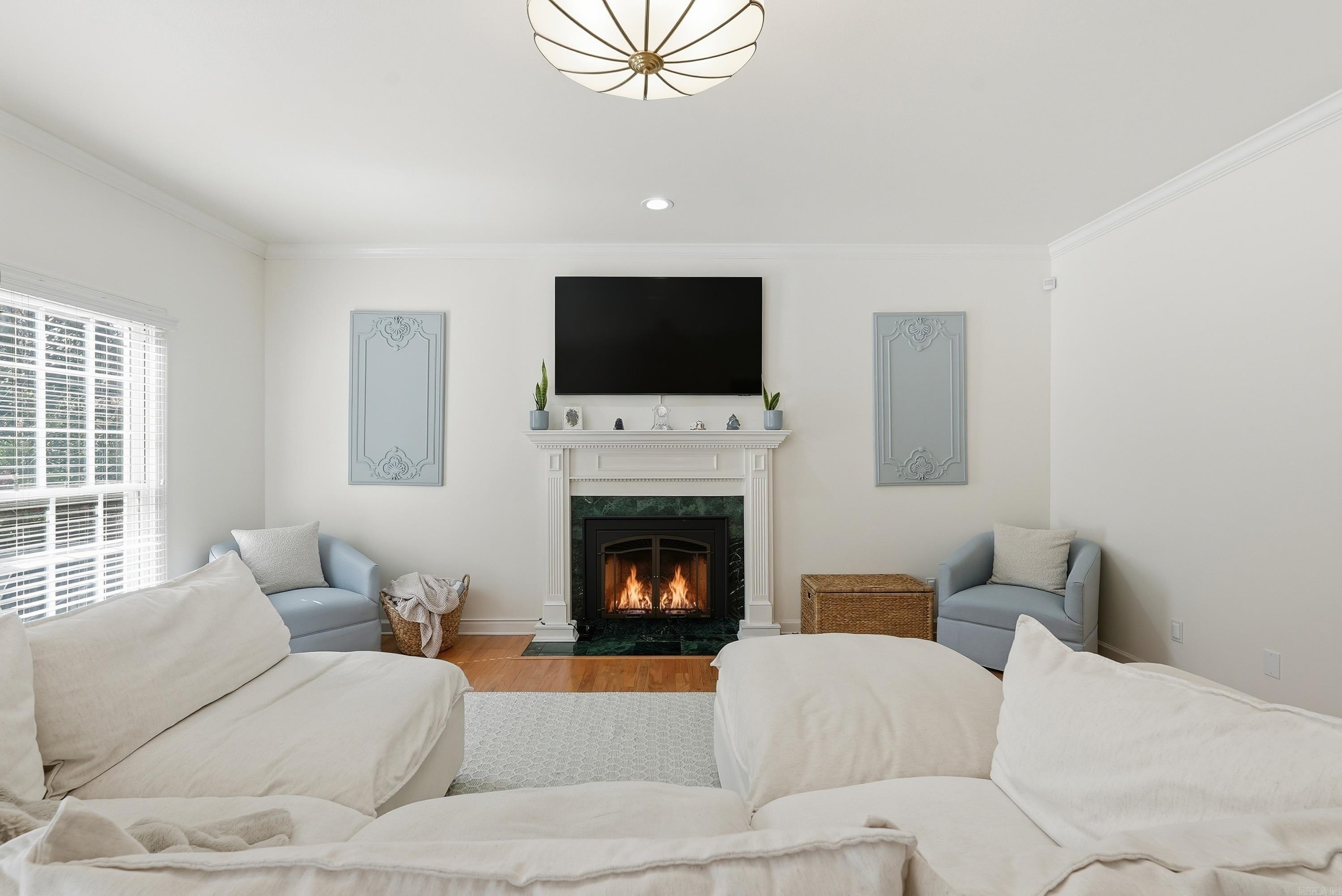 13609 Napoleon  Little Rock, AR