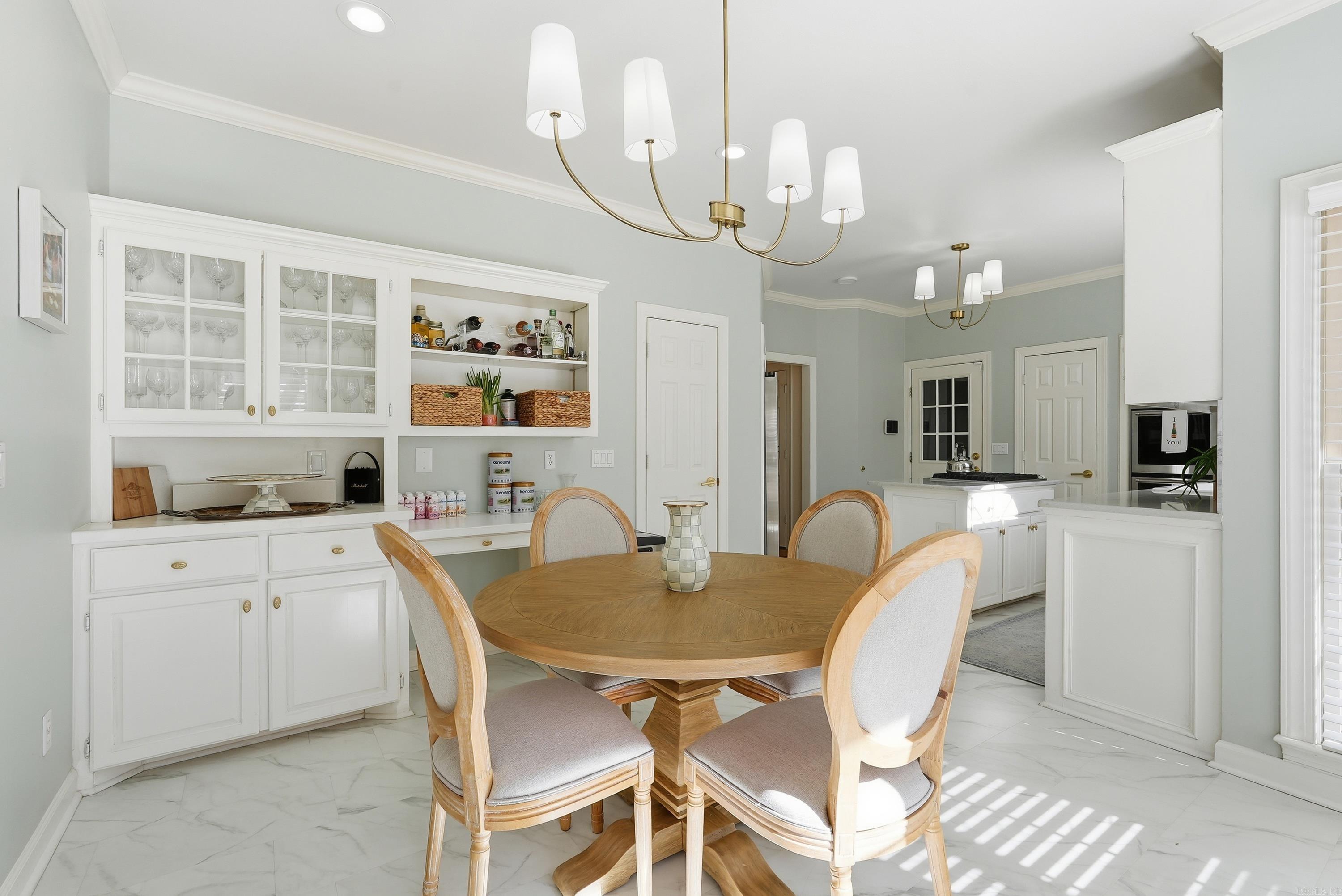 13609 Napoleon  Little Rock, AR