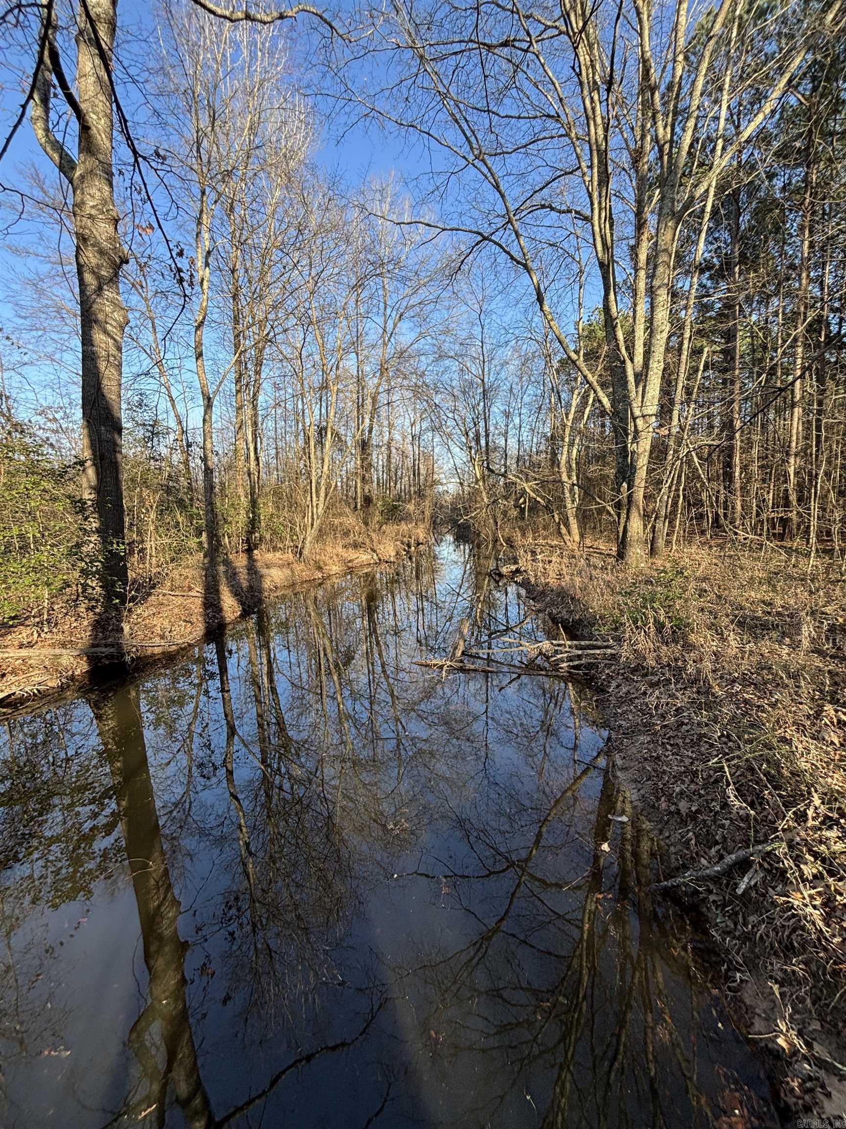 71 ACRE Grant 167031  Sheridan, AR