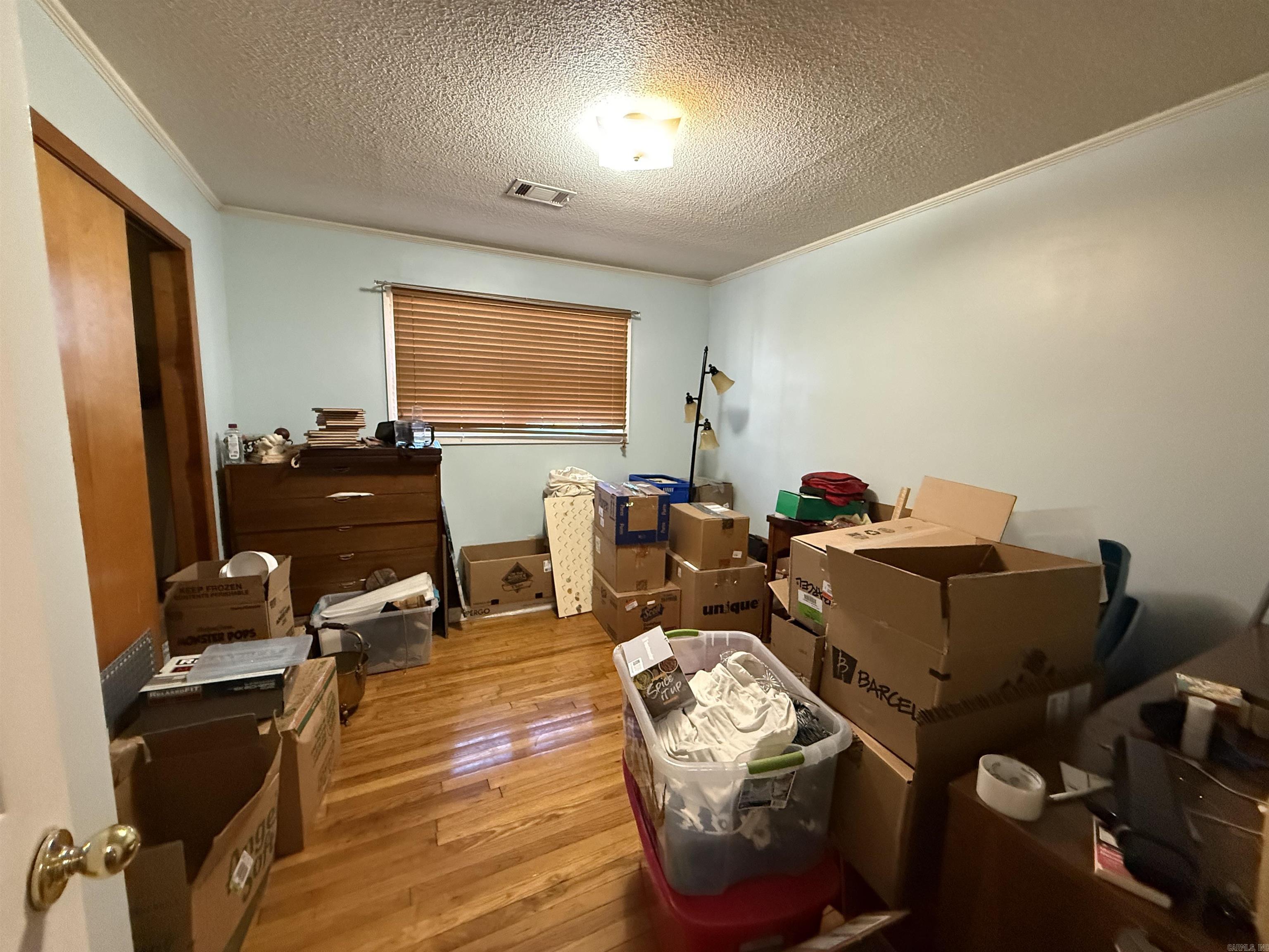 60 Greene 550  Rd  Marmaduke, AR