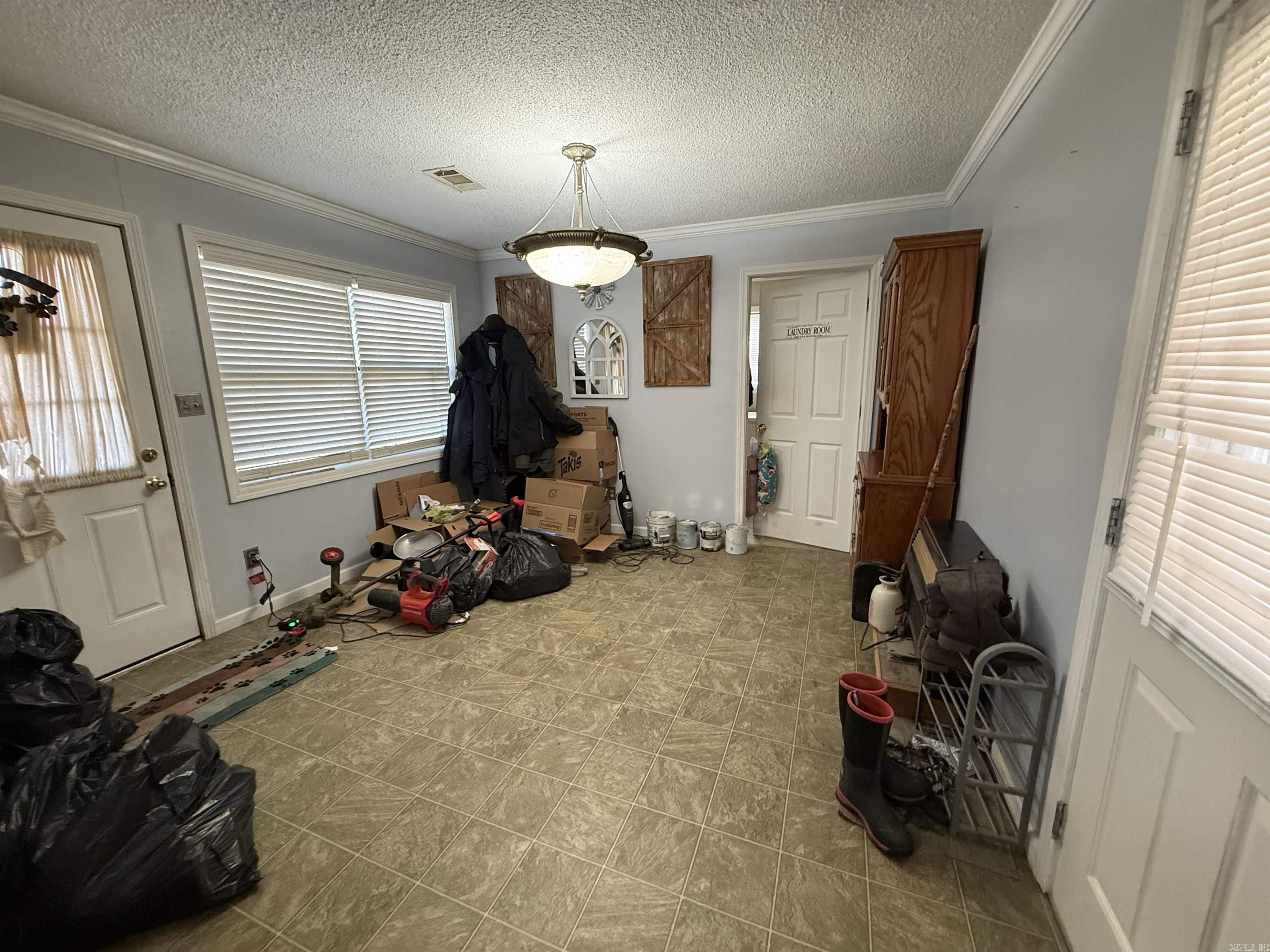 60 Greene 550  Rd  Marmaduke, AR