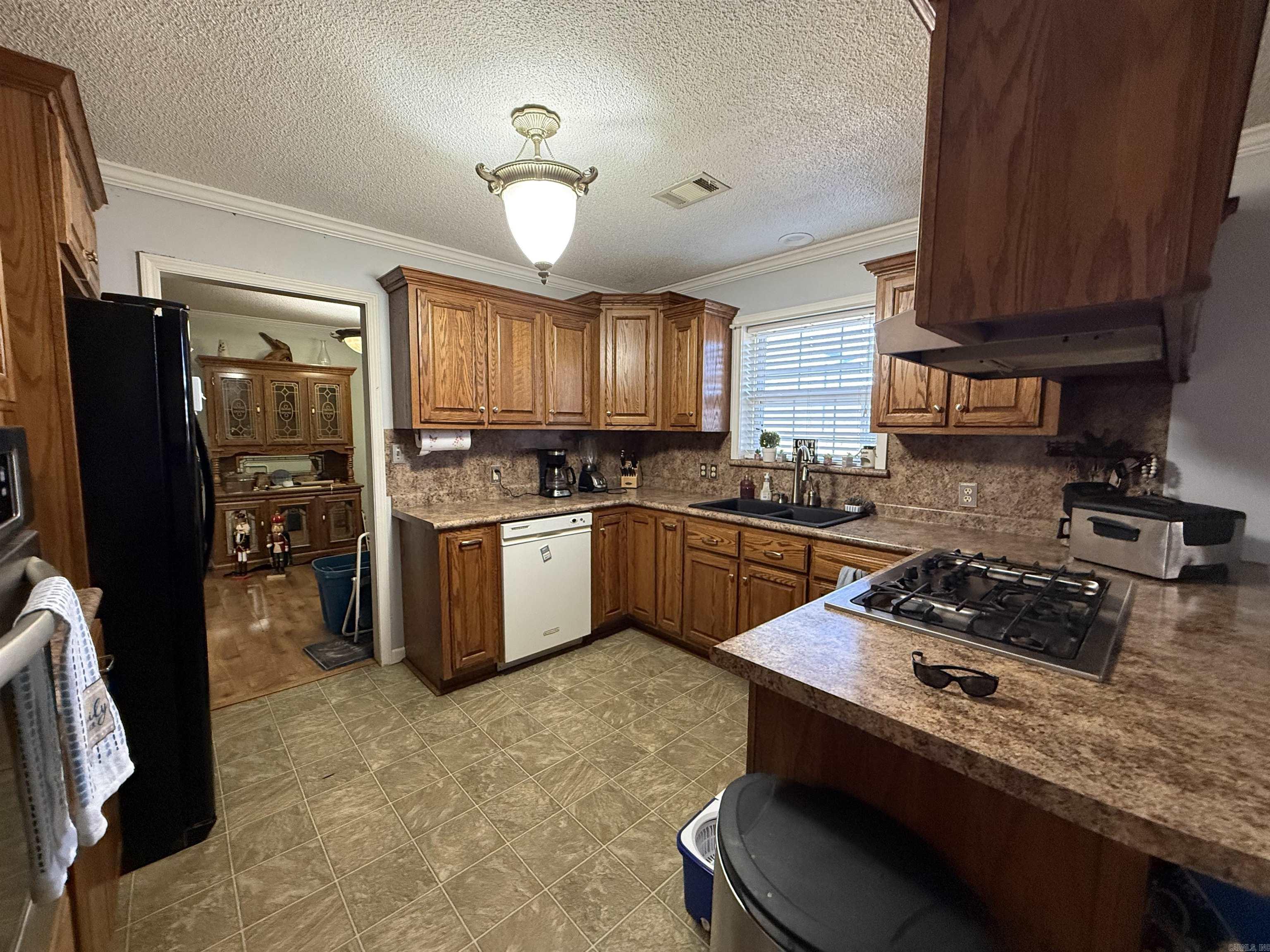 60 Greene 550  Rd  Marmaduke, AR