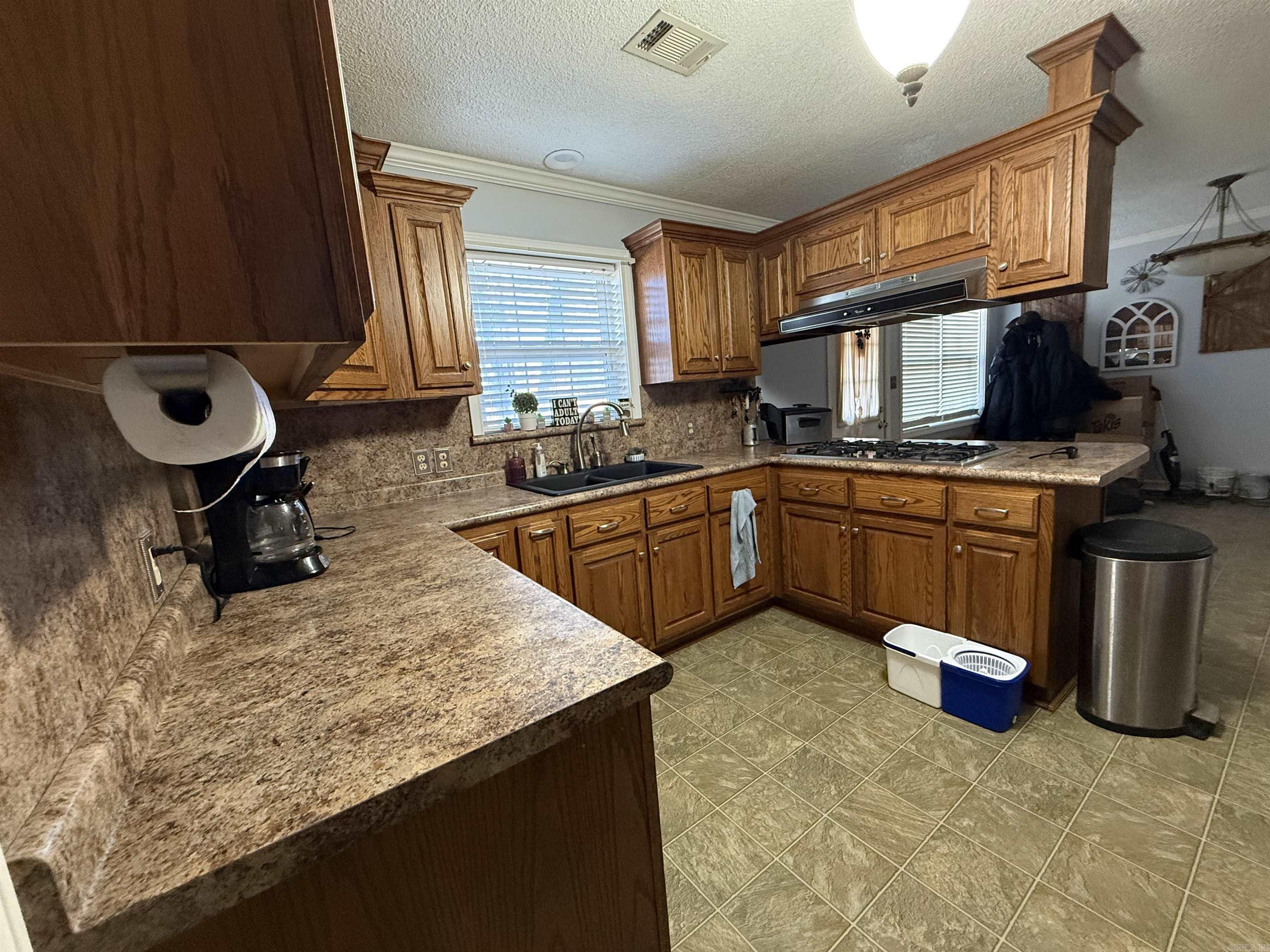 60 Greene 550  Rd  Marmaduke, AR