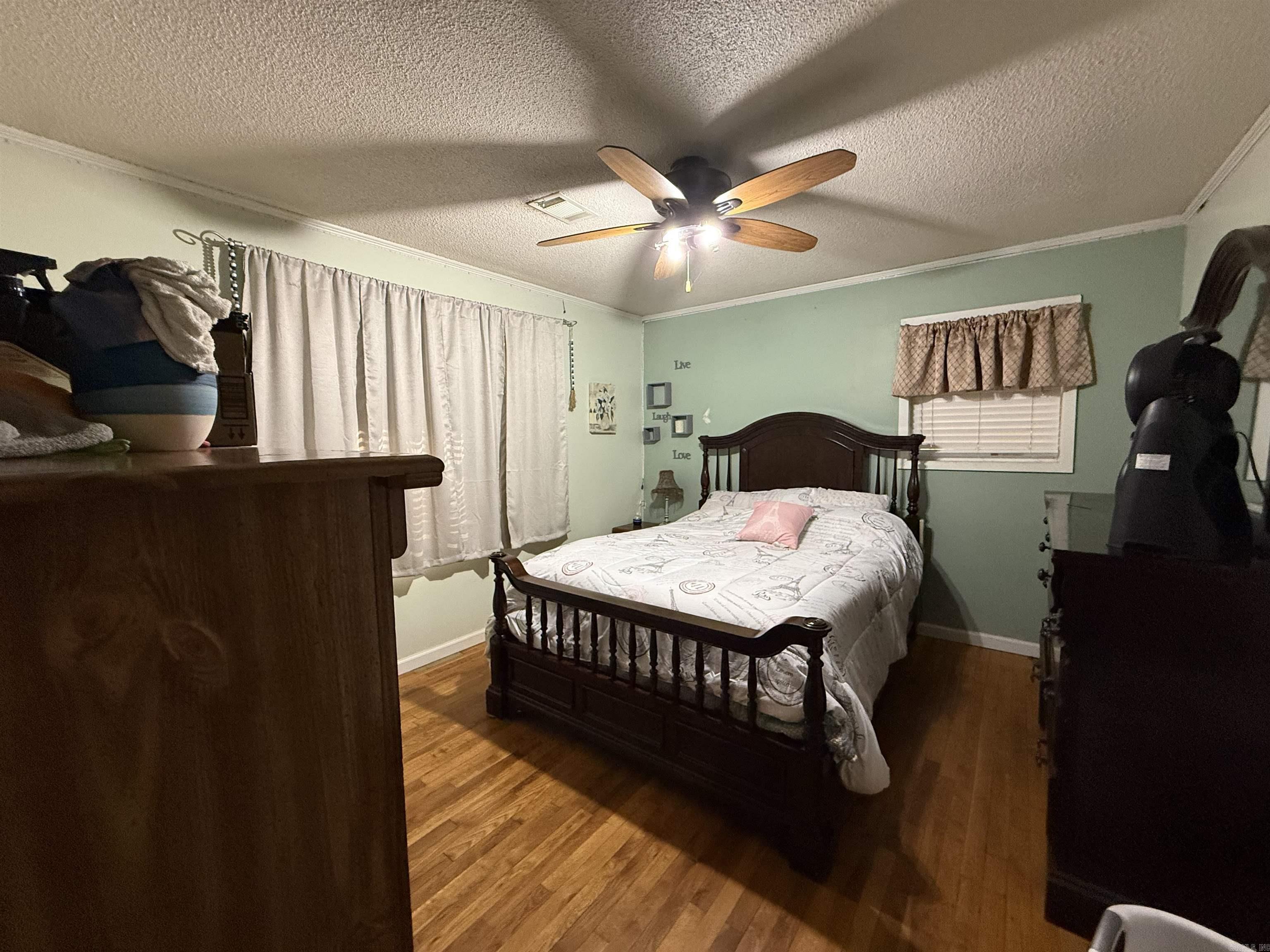 60 Greene 550  Rd  Marmaduke, AR