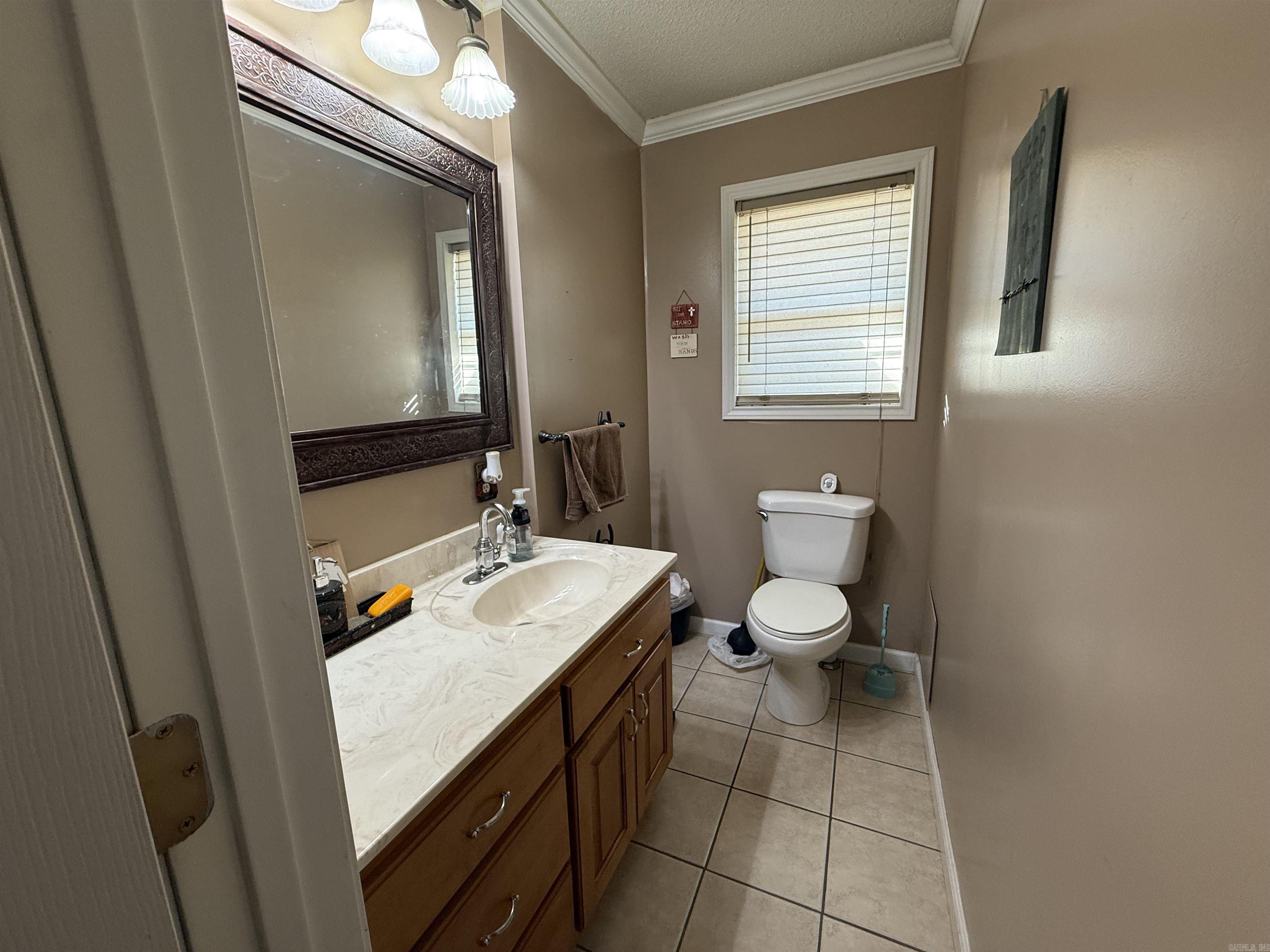 60 Greene 550  Rd  Marmaduke, AR