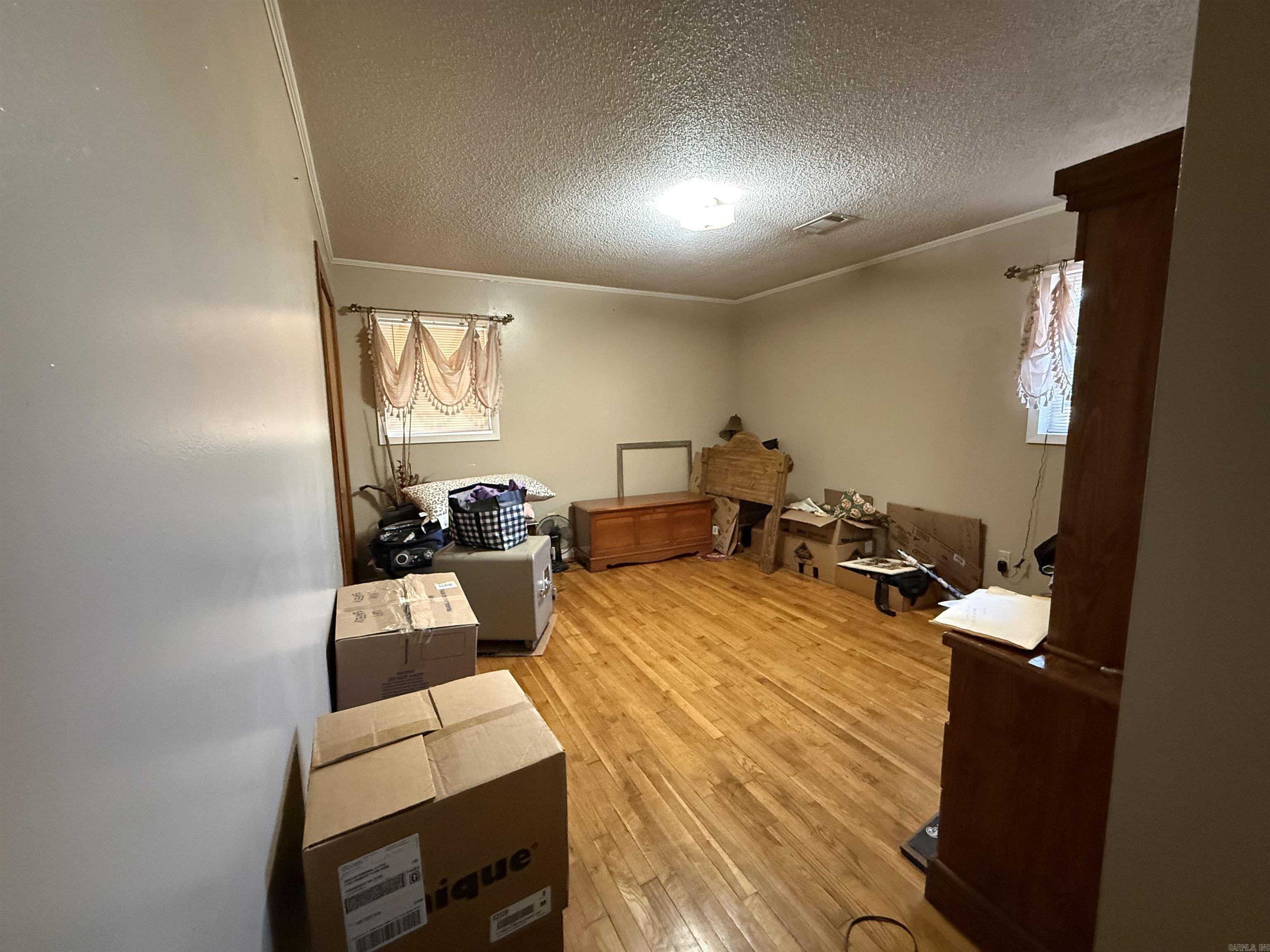 60 Greene 550  Rd  Marmaduke, AR