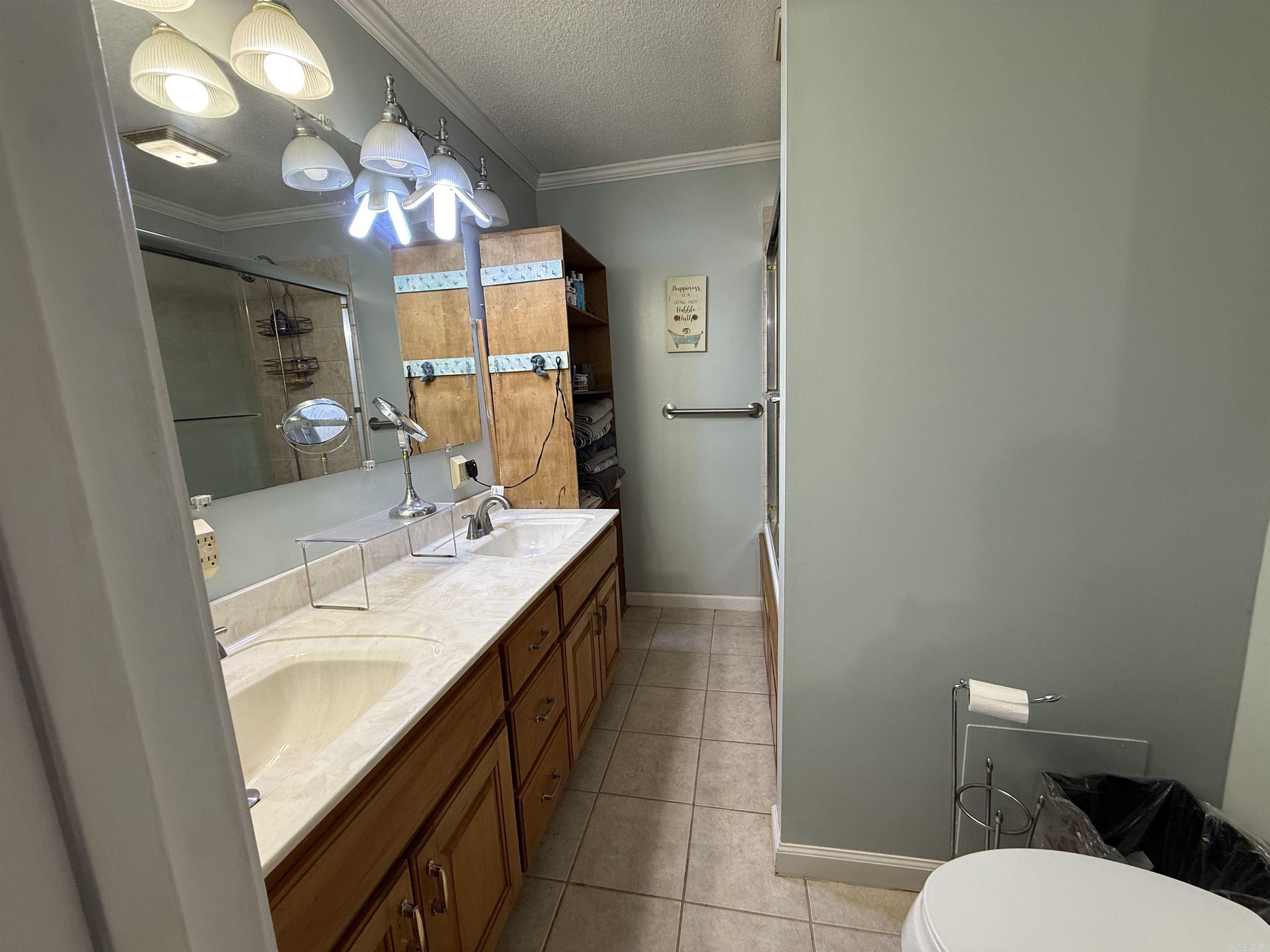 60 Greene 550  Rd  Marmaduke, AR