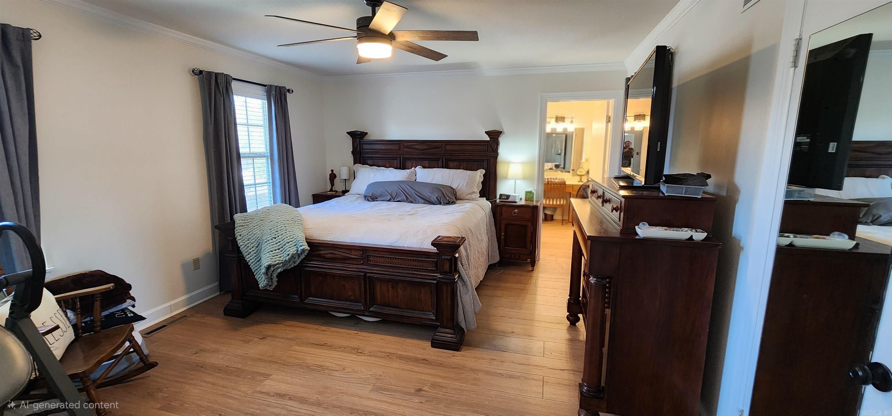 1420 Hamilton Ave  Wynne, AR