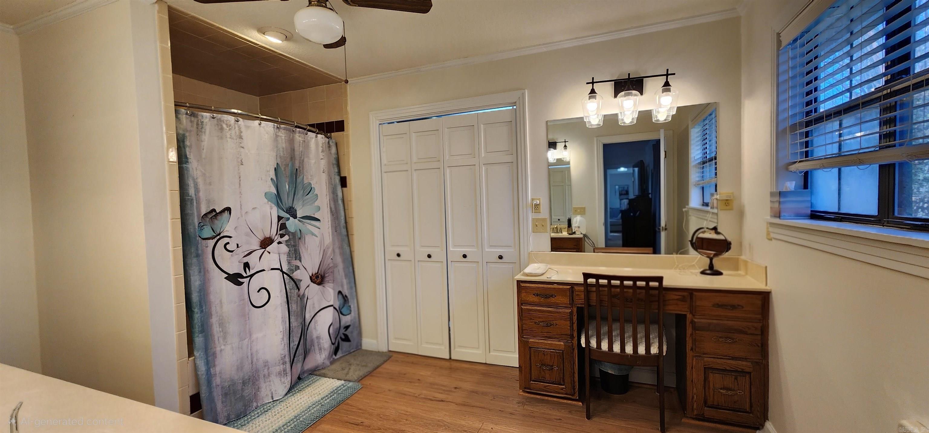 1420 Hamilton Ave  Wynne, AR