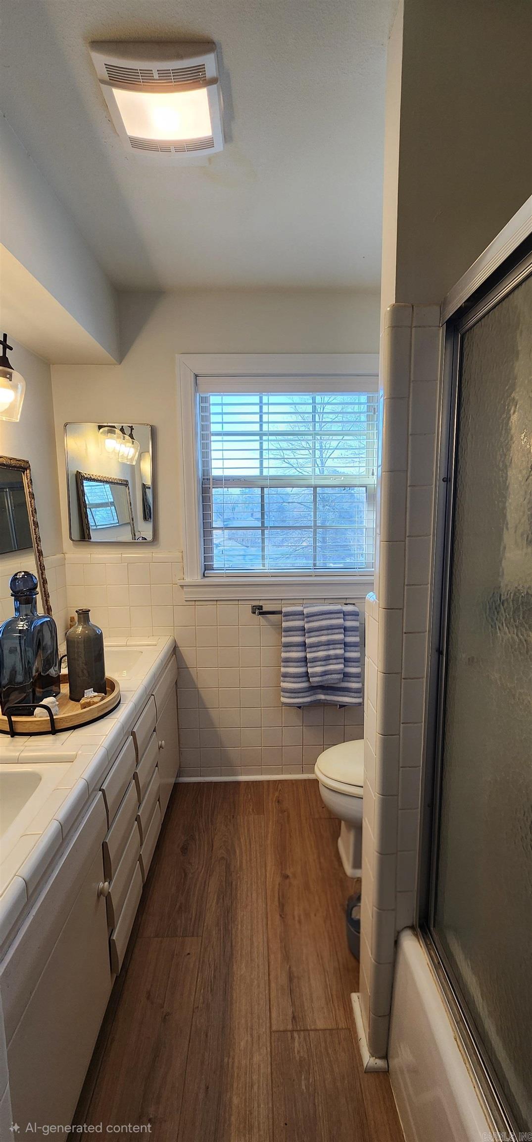 1420 Hamilton Ave  Wynne, AR