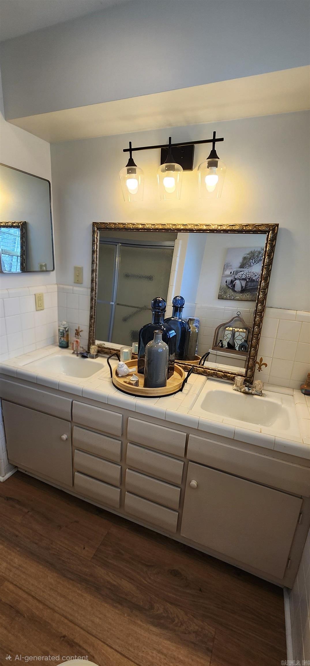 1420 Hamilton Ave  Wynne, AR