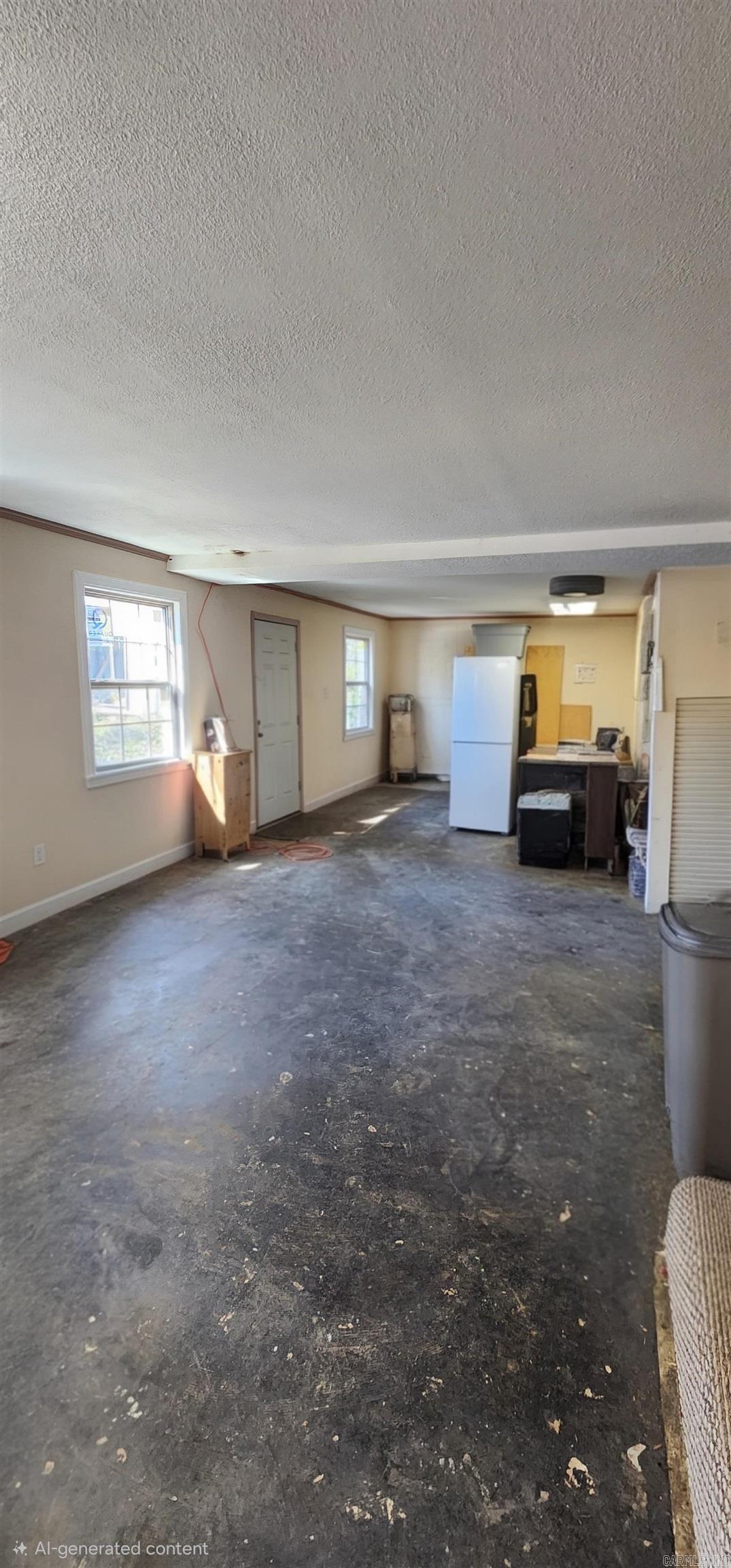 1420 Hamilton Ave  Wynne, AR