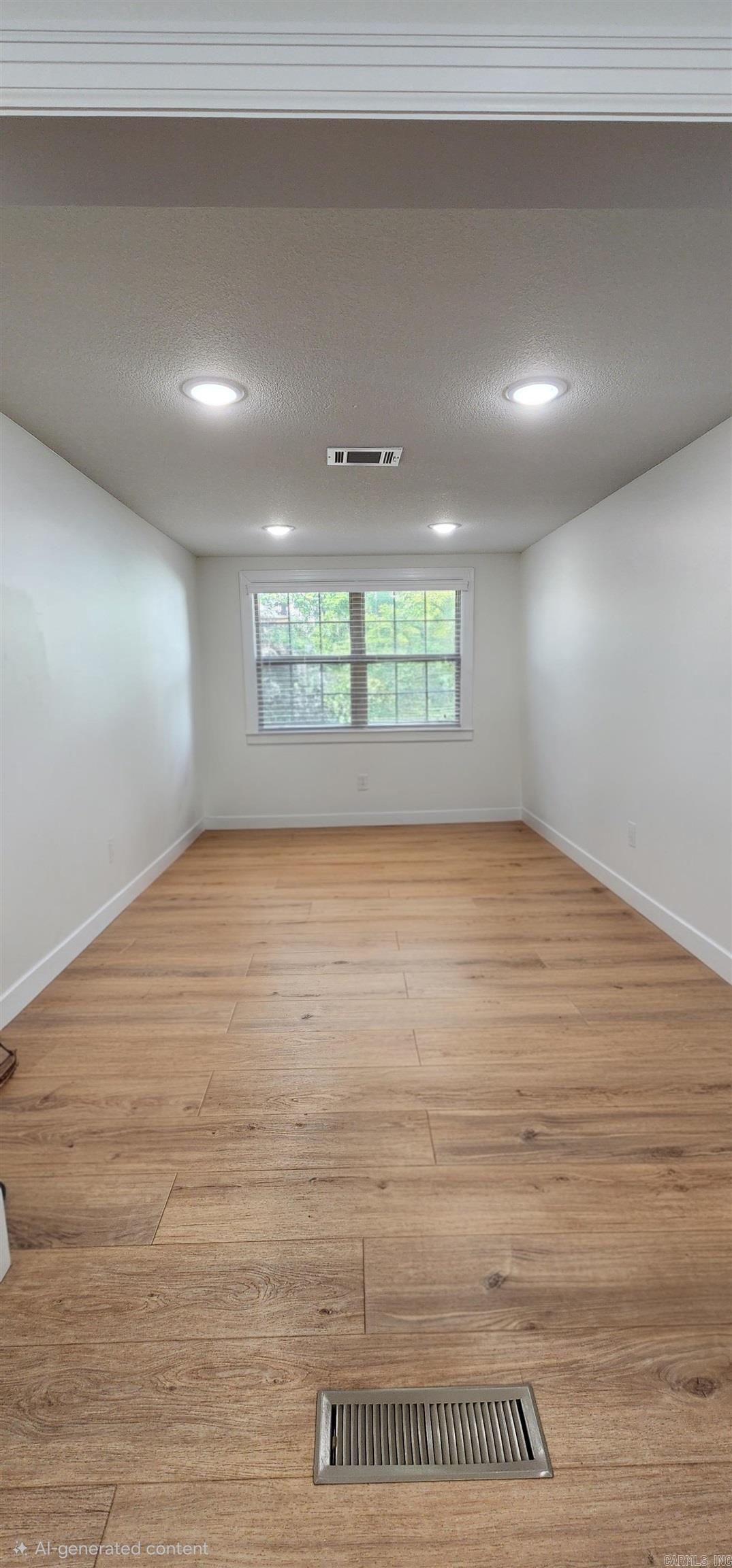 1420 Hamilton Ave  Wynne, AR