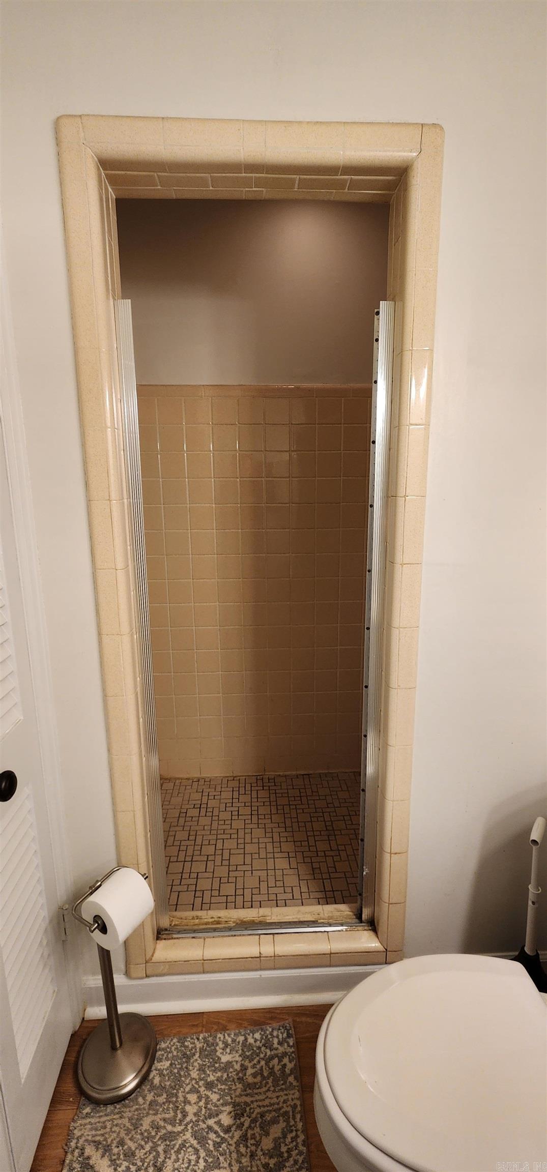 1420 Hamilton Ave  Wynne, AR