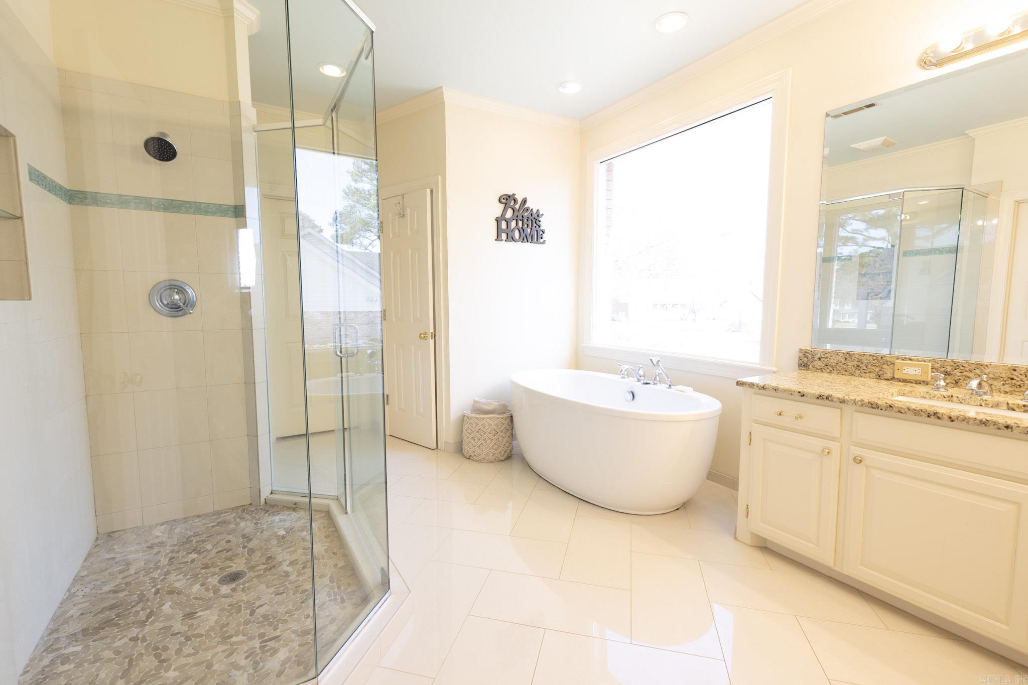 2315 Pathway  El Dorado, AR