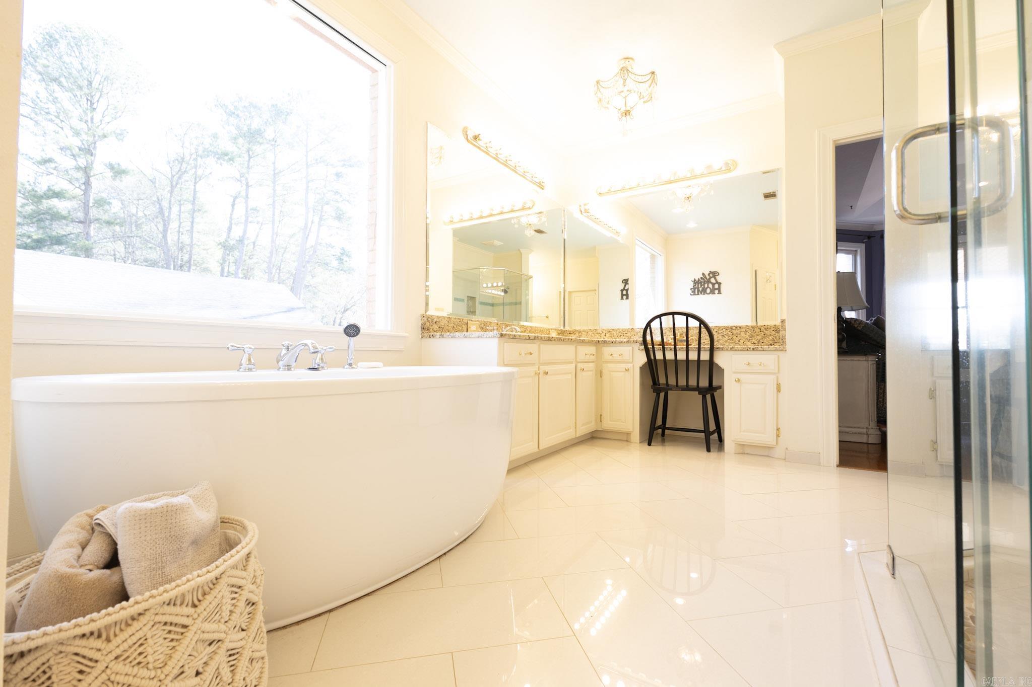 2315 Pathway  El Dorado, AR