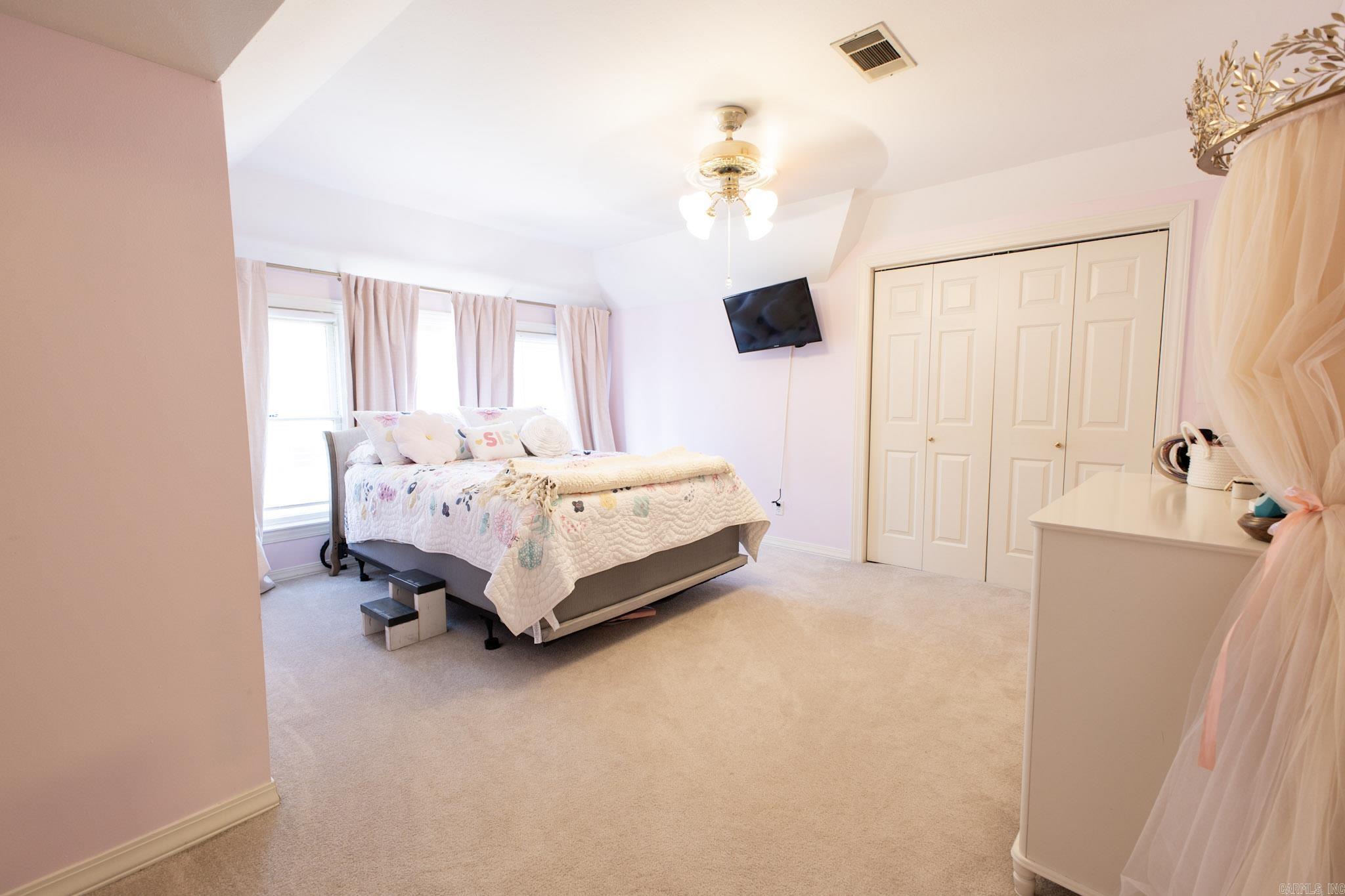 2315 Pathway  El Dorado, AR