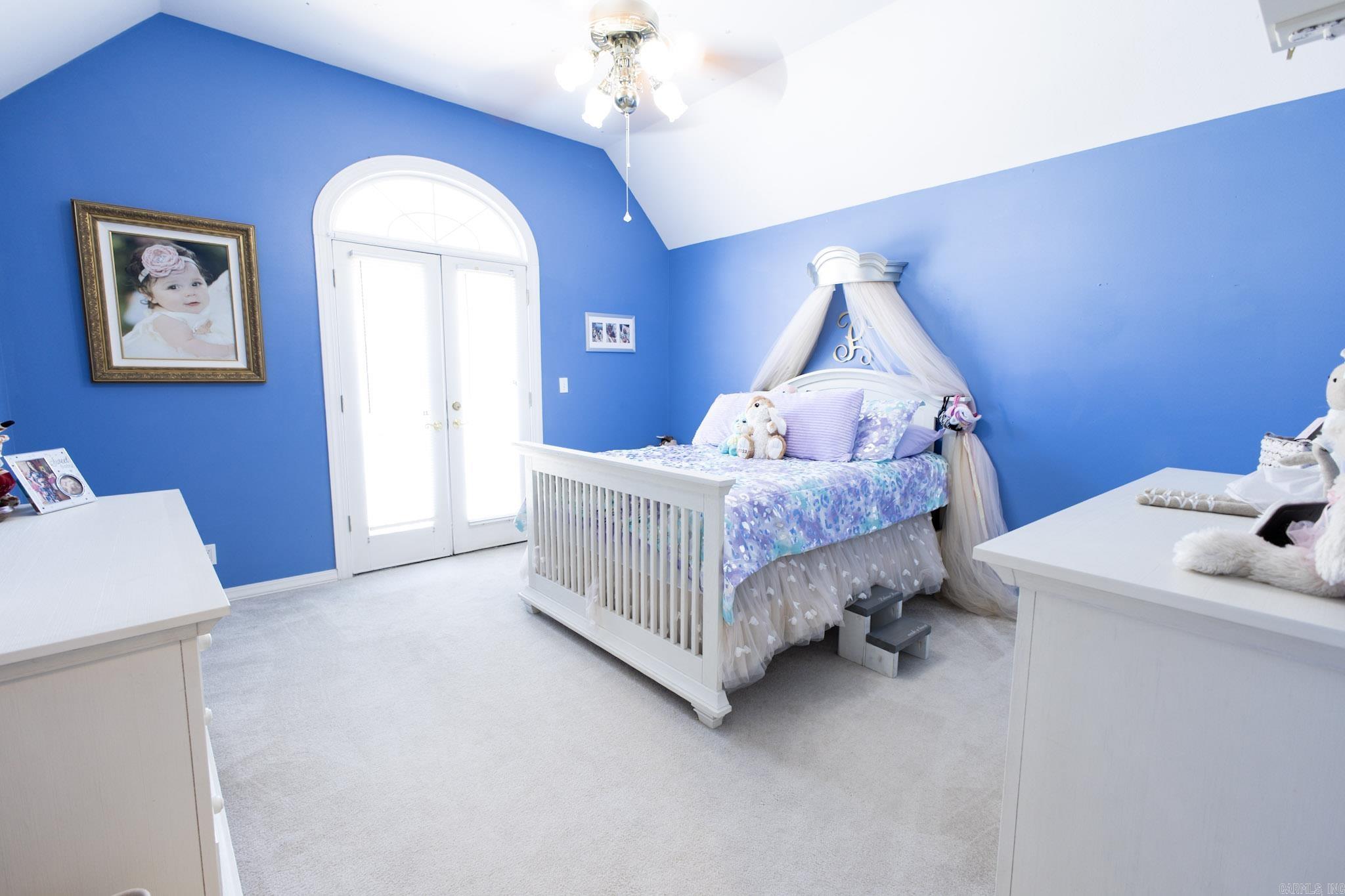 2315 Pathway  El Dorado, AR