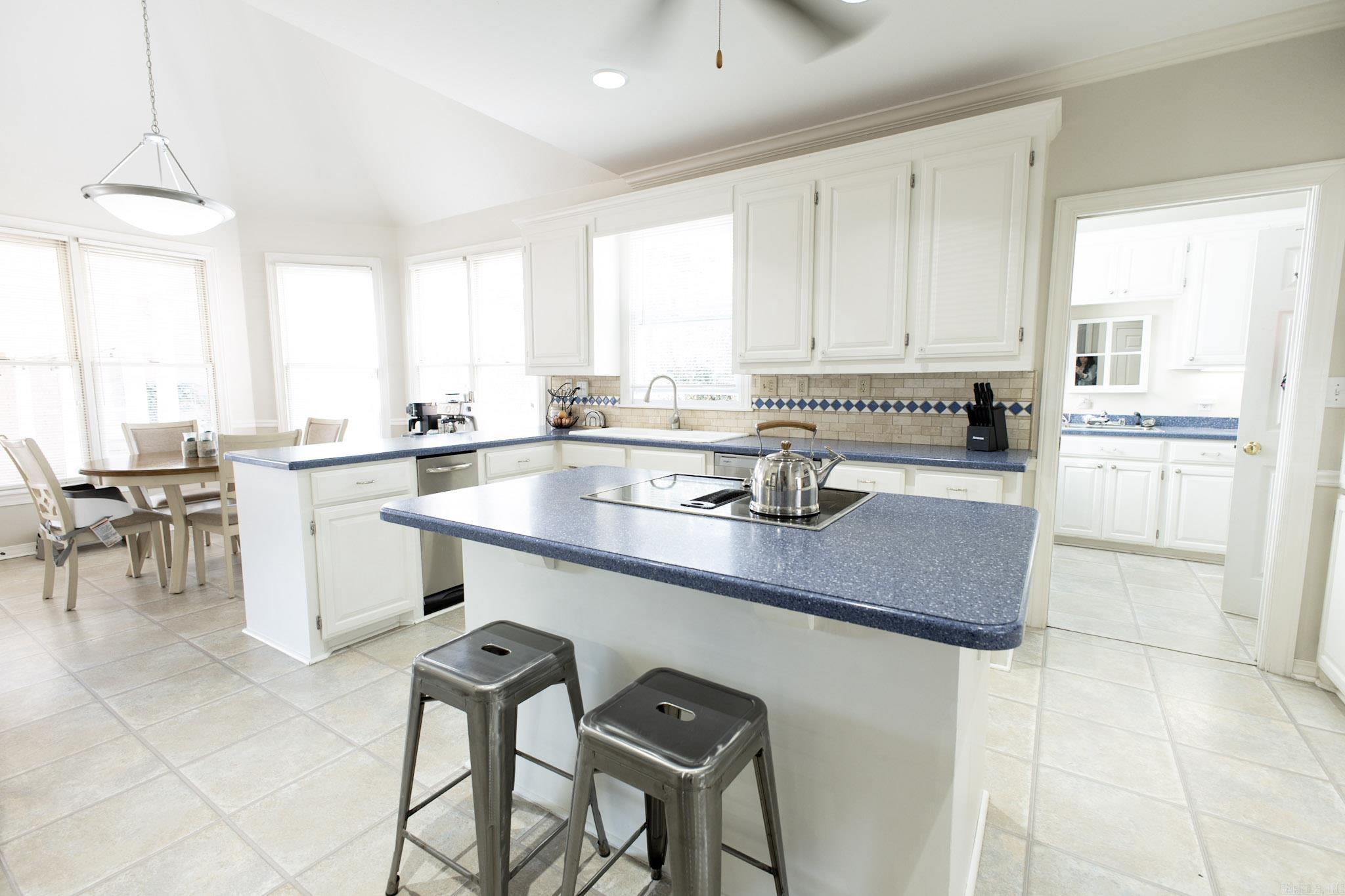 2315 Pathway  El Dorado, AR