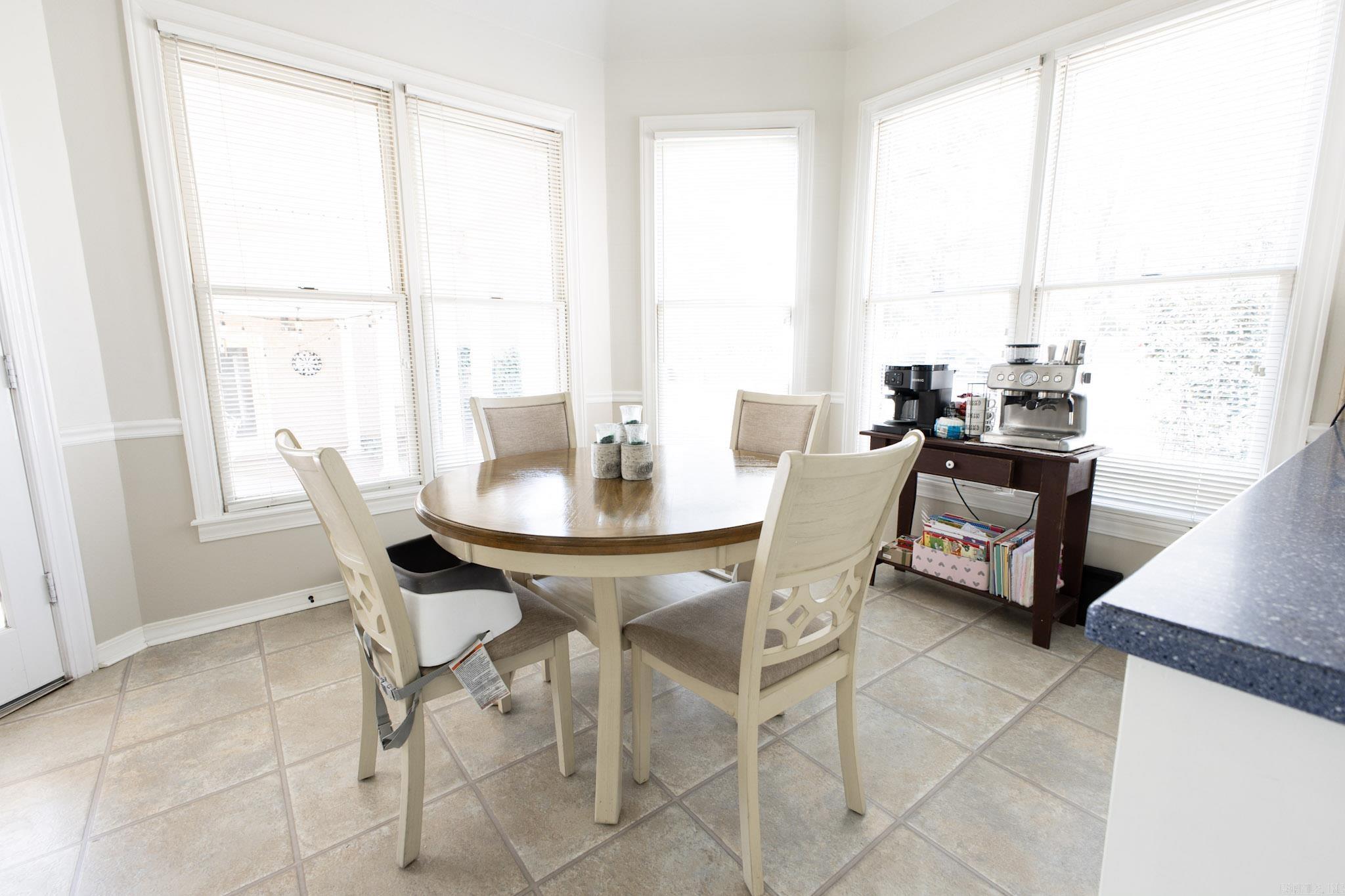 2315 Pathway  El Dorado, AR