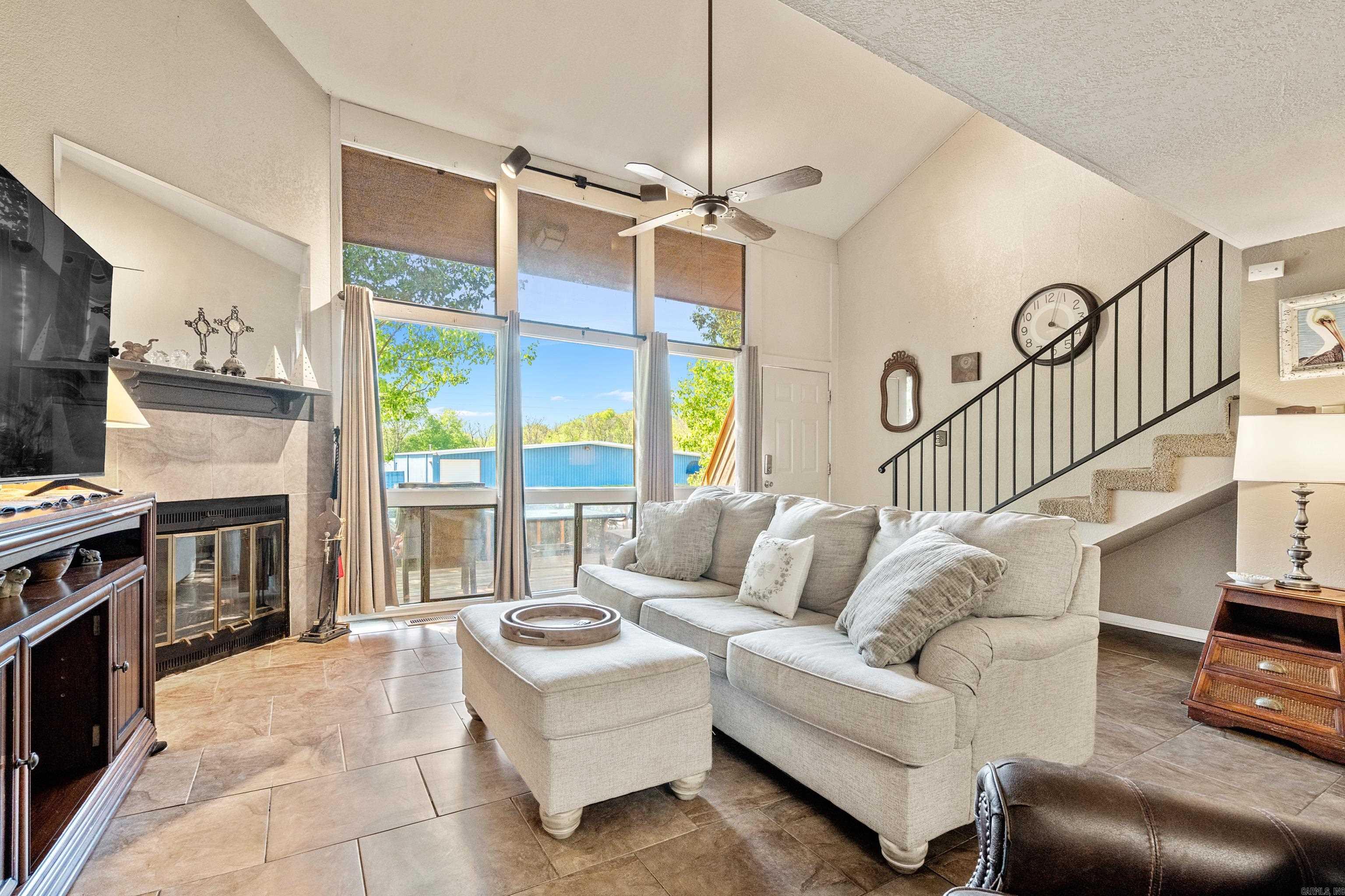 120 Cash St  Hot Springs, AR