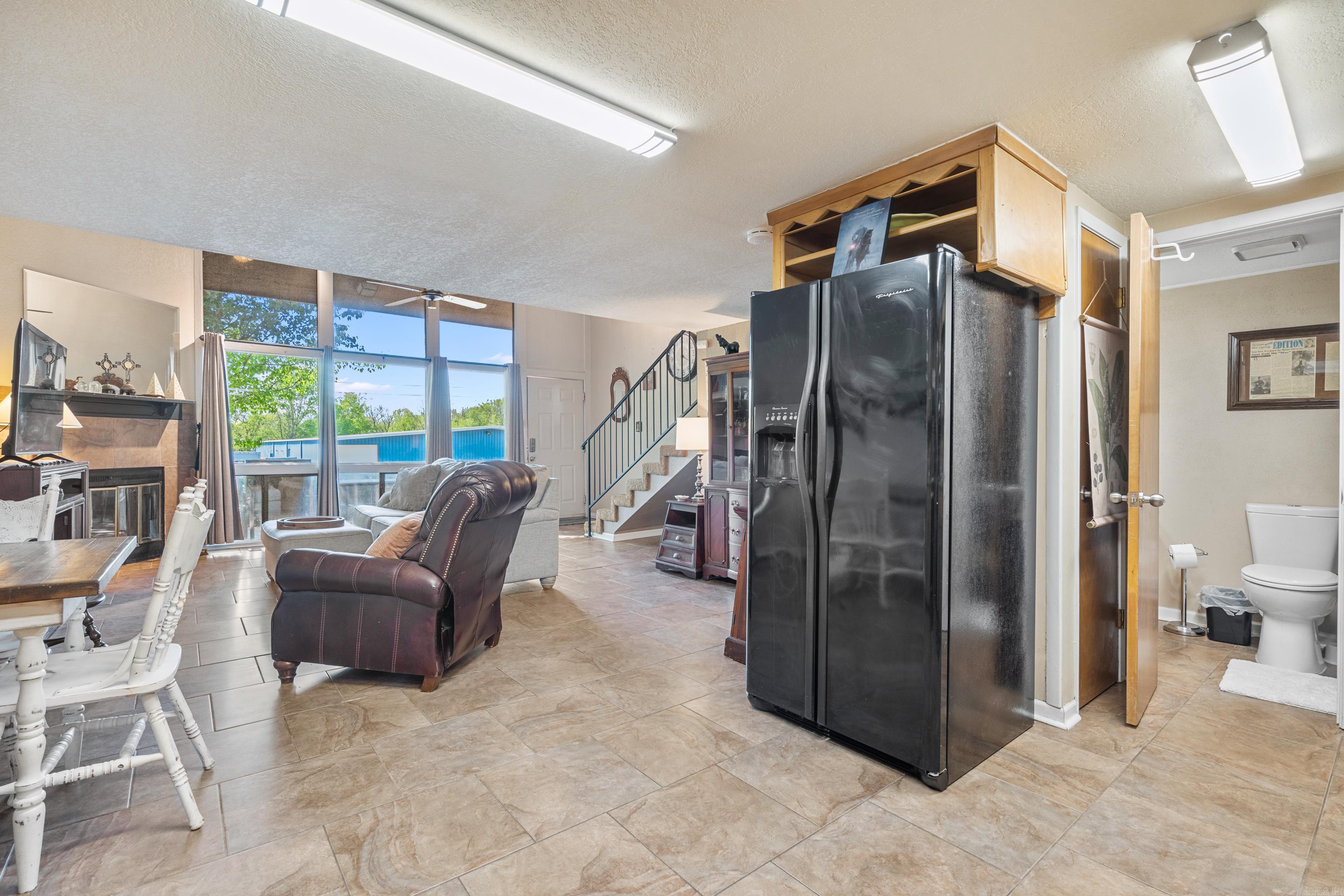 120 Cash St  Hot Springs, AR