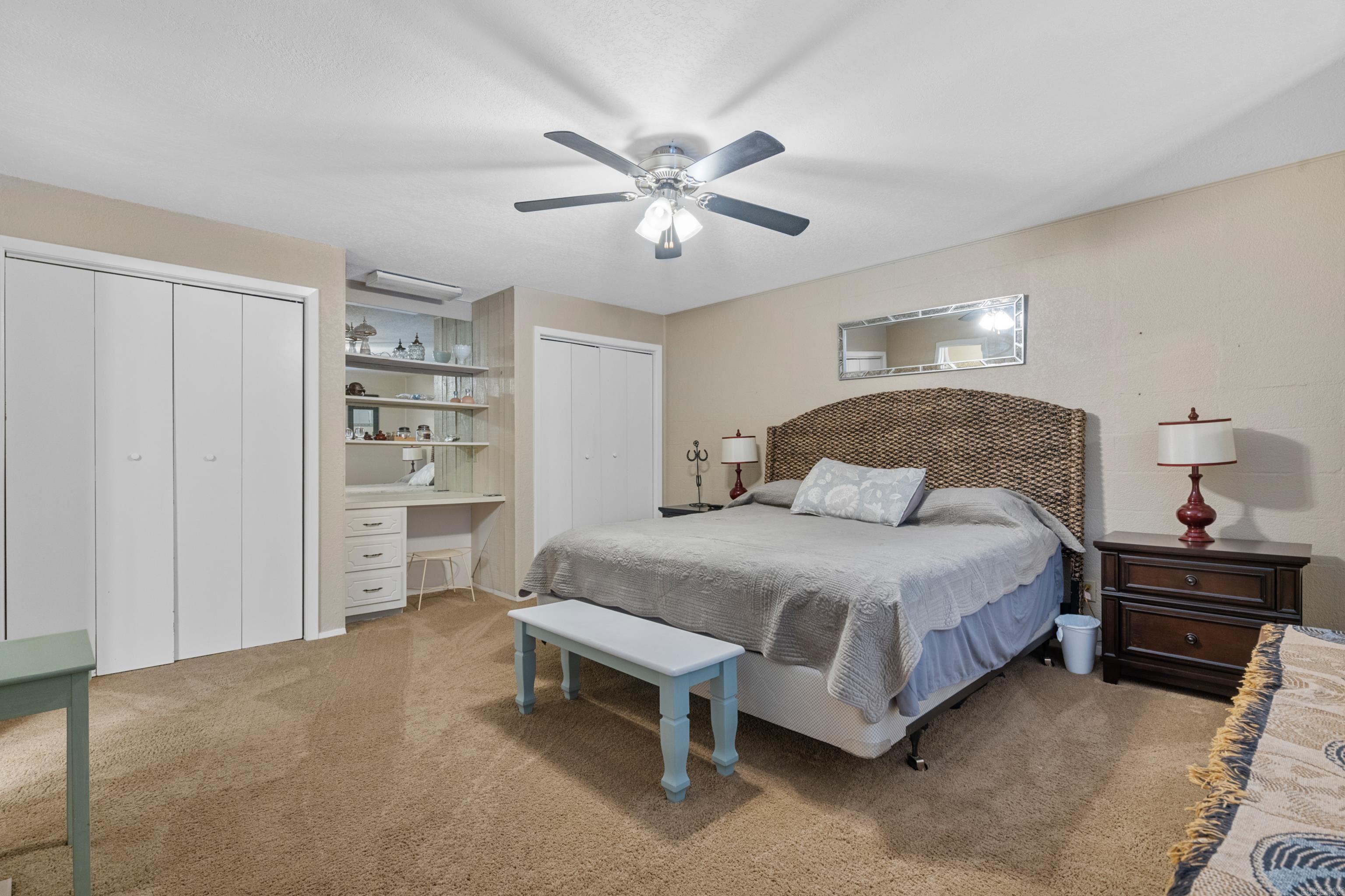 120 Cash St  Hot Springs, AR