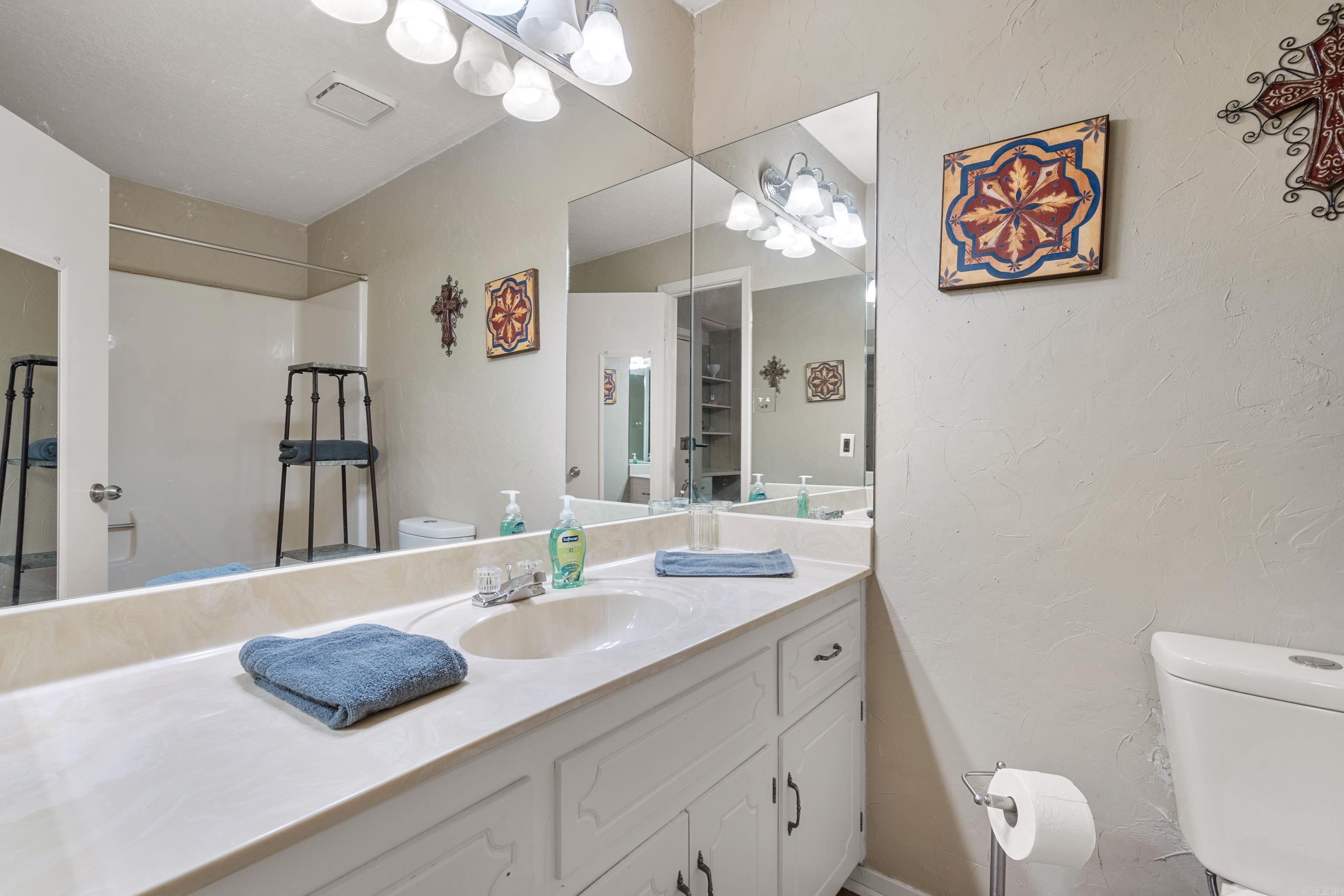 120 Cash St  Hot Springs, AR