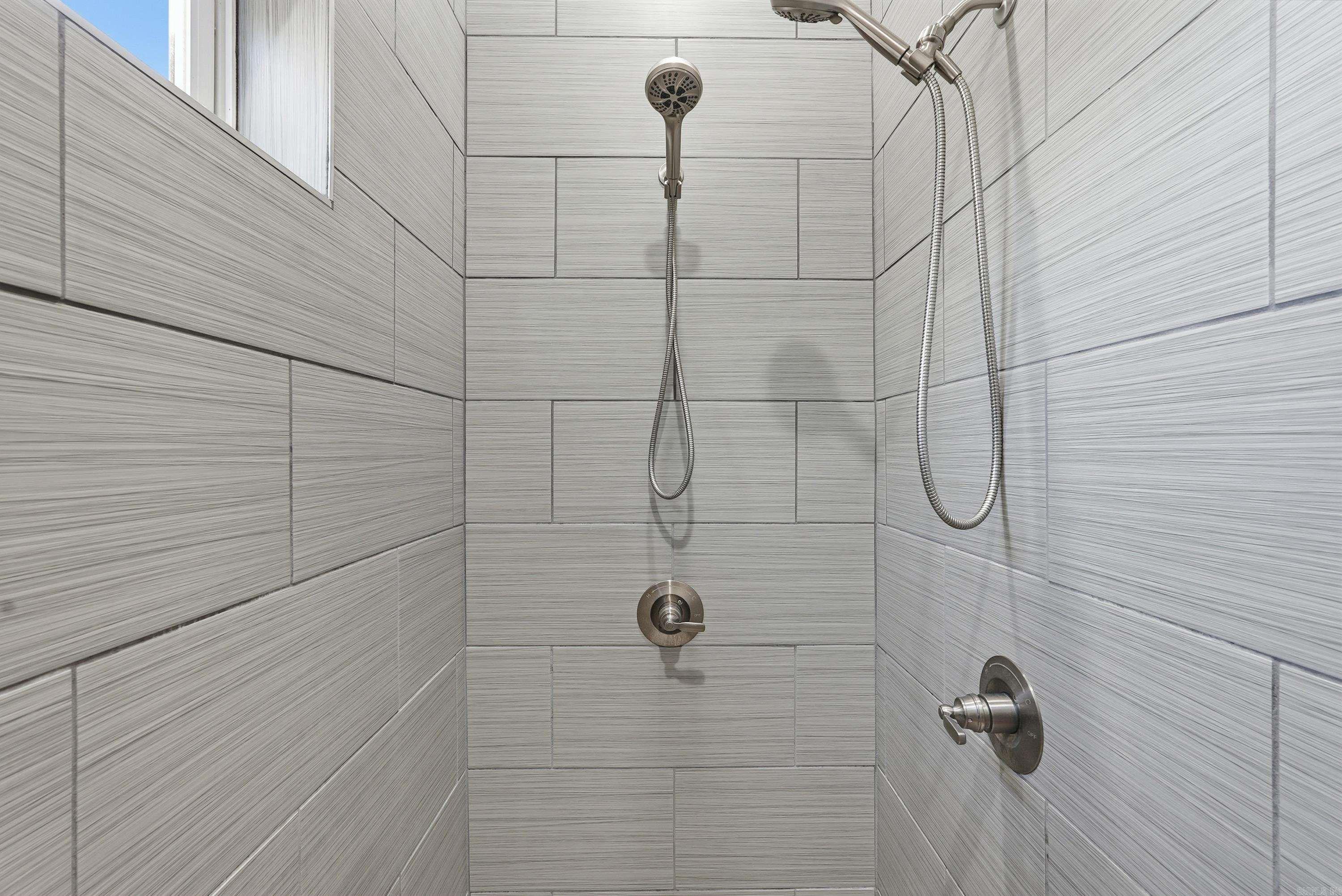 650 Lower Ridge Circle Edgemont, AR 72044